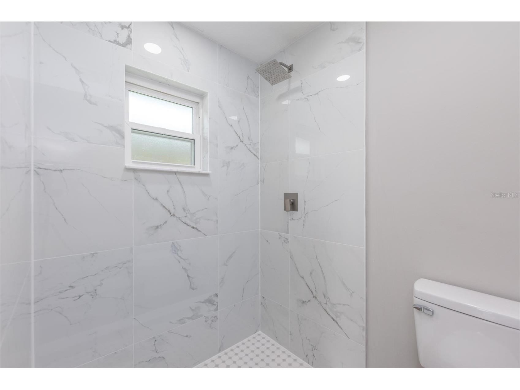 634 Stanhope Drive Casselberry FL 32707 O6404714 image26