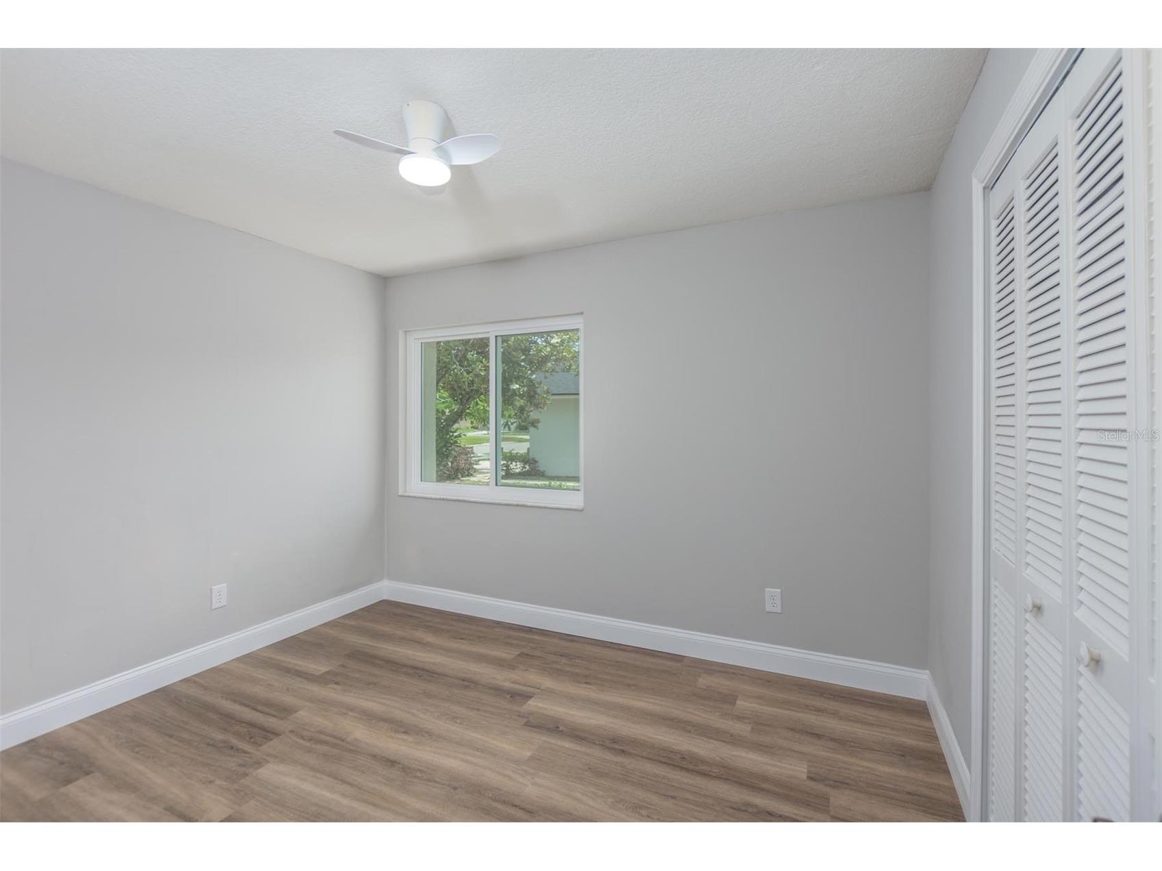 634 Stanhope Drive Casselberry FL 32707 O6404714 image28
