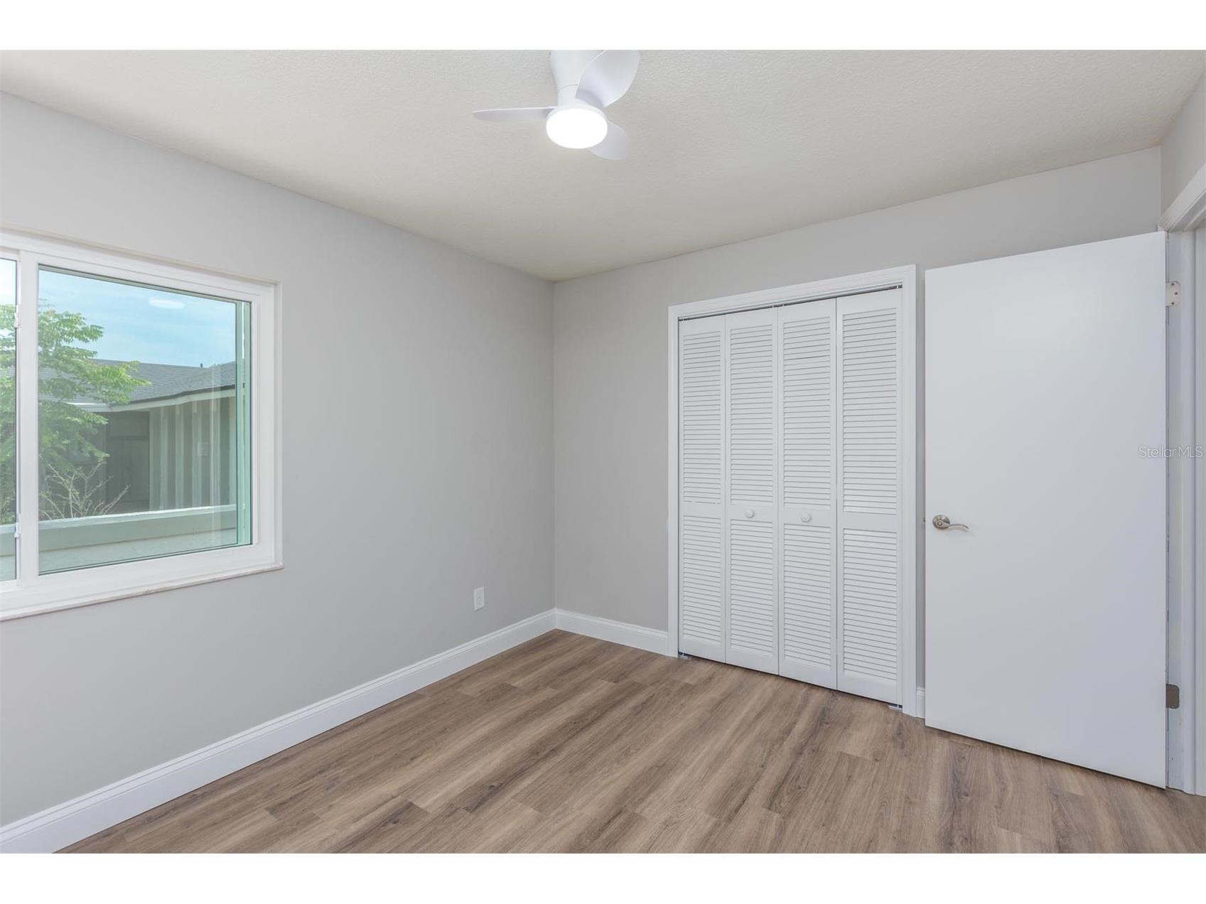 634 Stanhope Drive Casselberry FL 32707 O6404714 image29