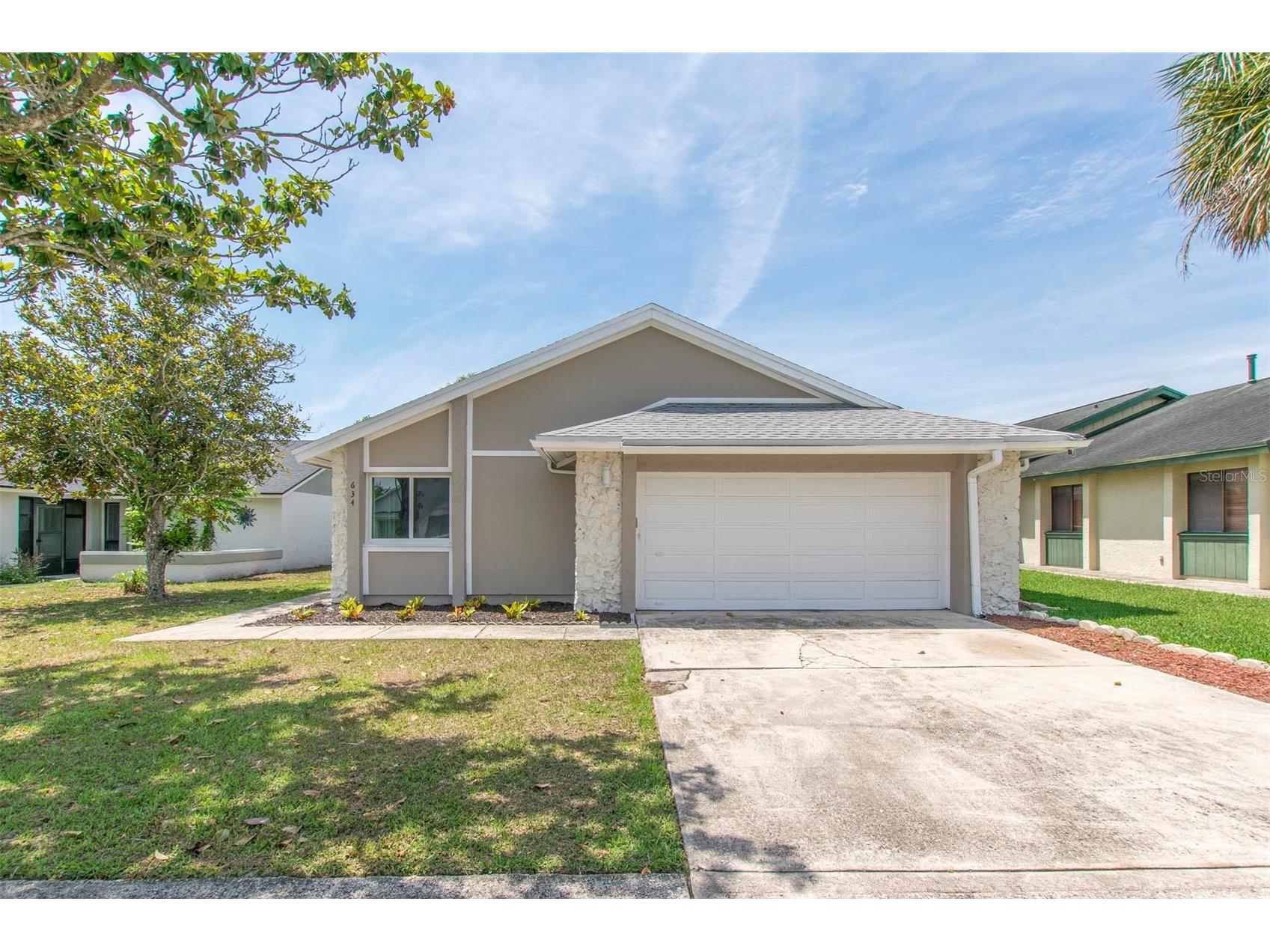 634 Stanhope Drive Casselberry FL 32707 O6404714 image3