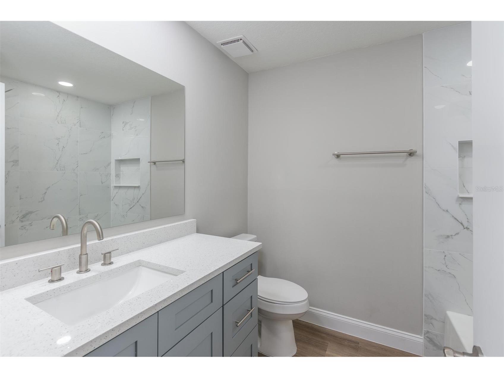634 Stanhope Drive Casselberry FL 32707 O6404714 image30