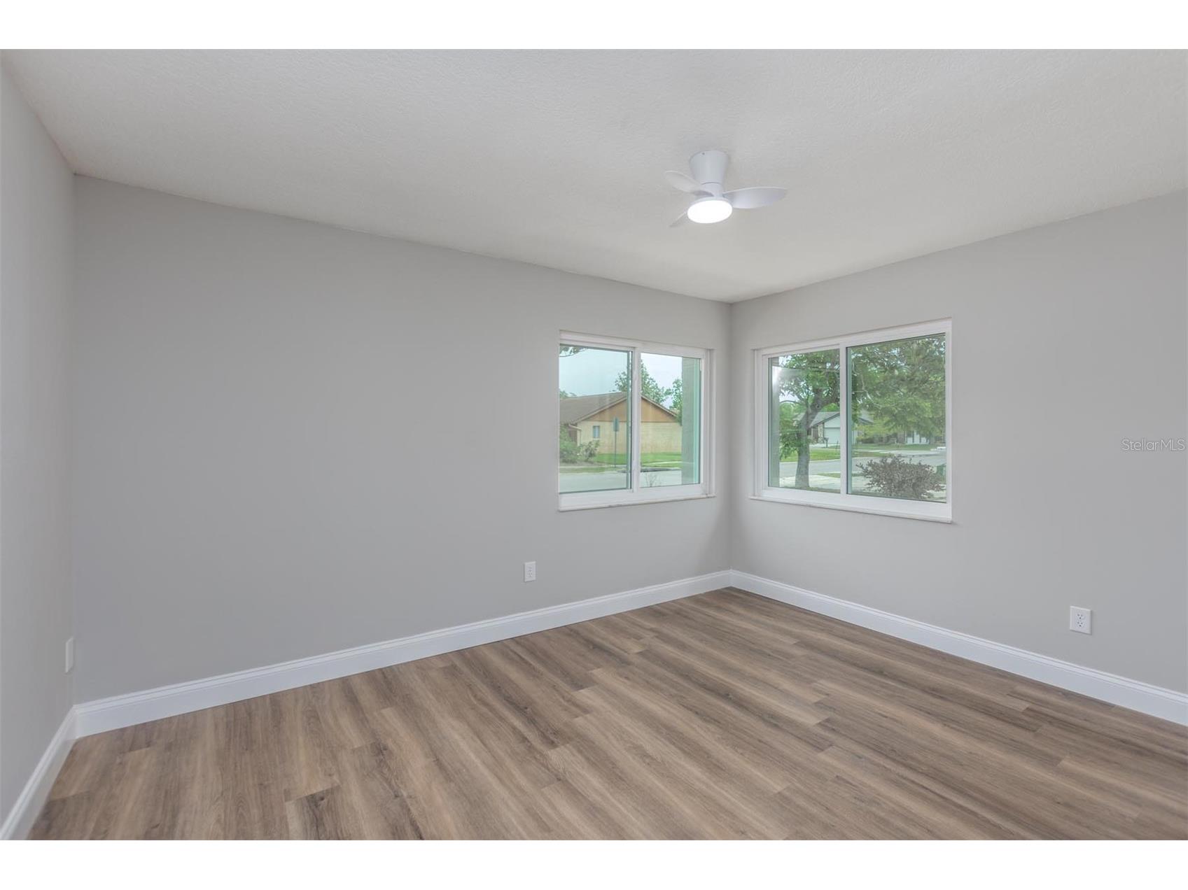 634 Stanhope Drive Casselberry FL 32707 O6404714 image31