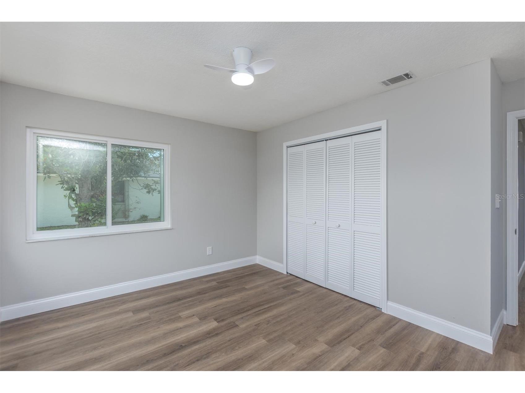 634 Stanhope Drive Casselberry FL 32707 O6404714 image32