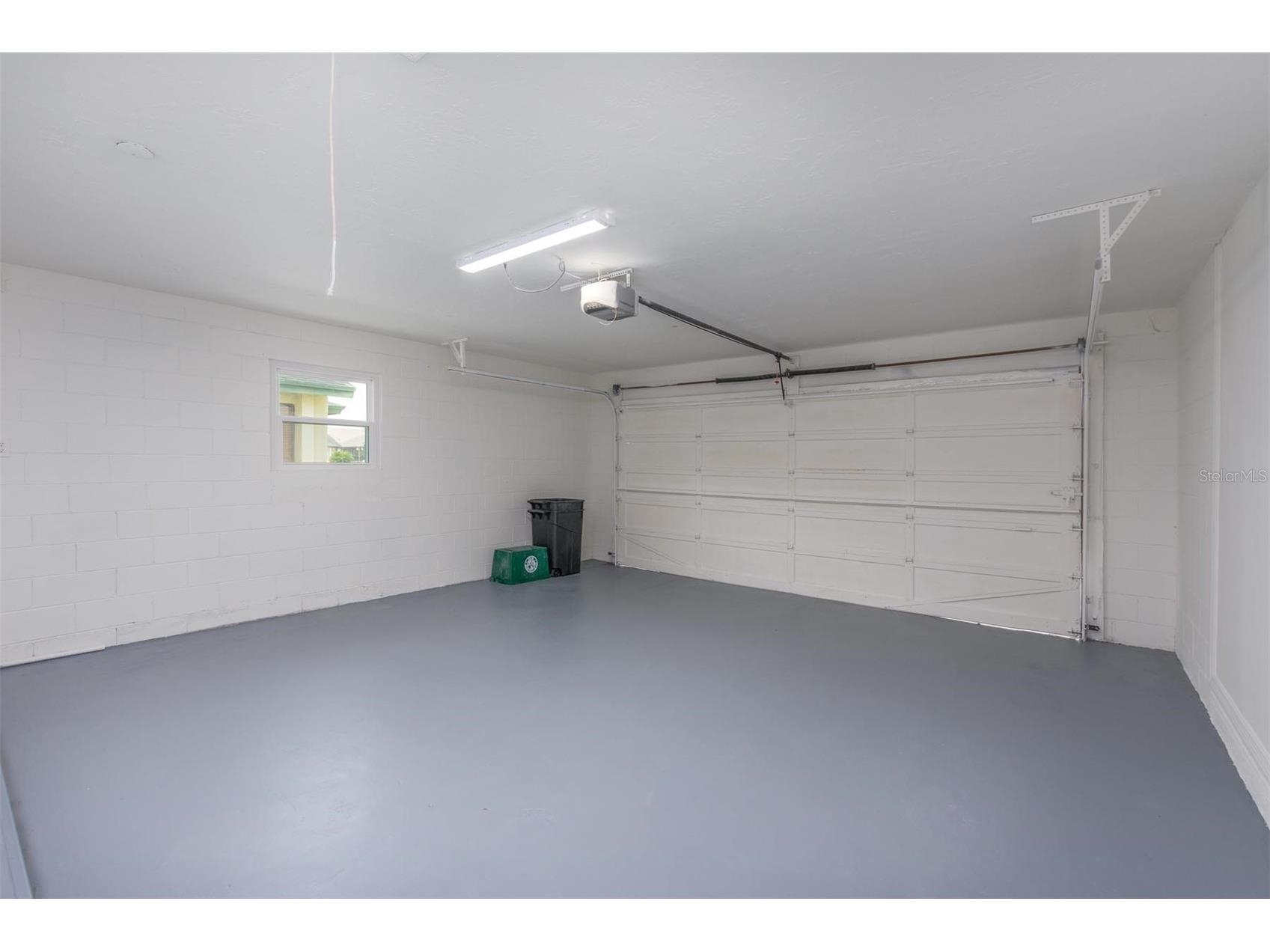 634 Stanhope Drive Casselberry FL 32707 O6404714 image33