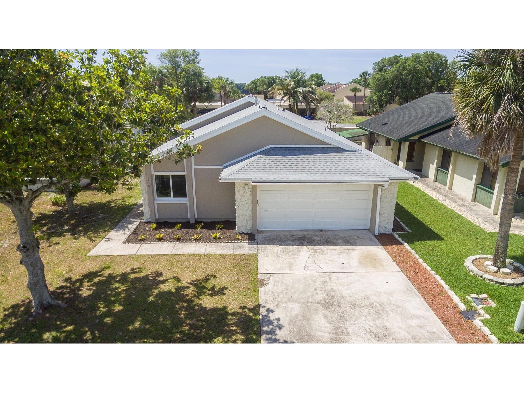 634 Stanhope Drive Casselberry FL 32707 O6404714 image35
