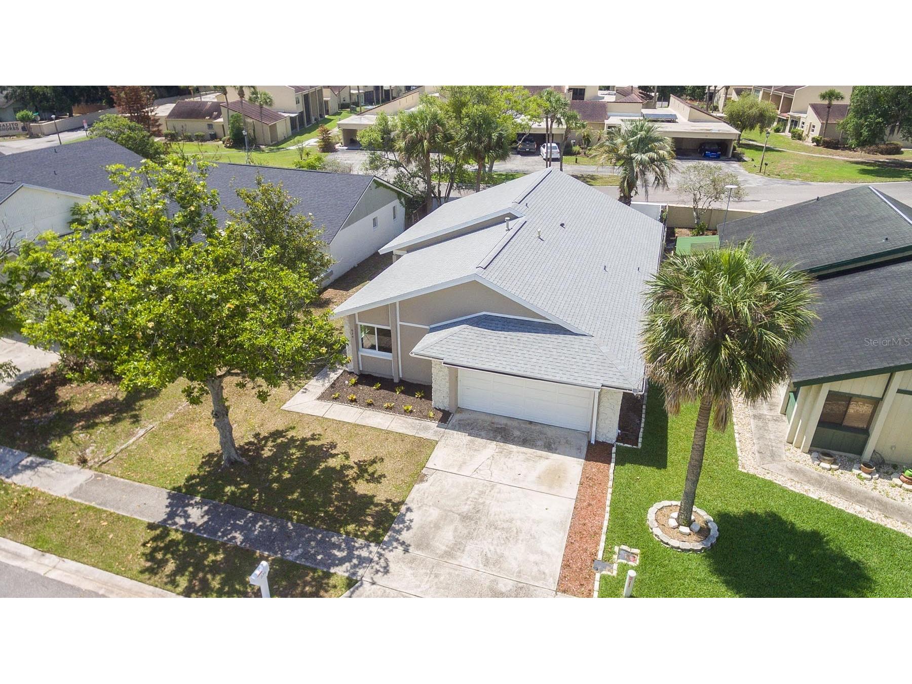 634 Stanhope Drive Casselberry FL 32707 O6404714 image36