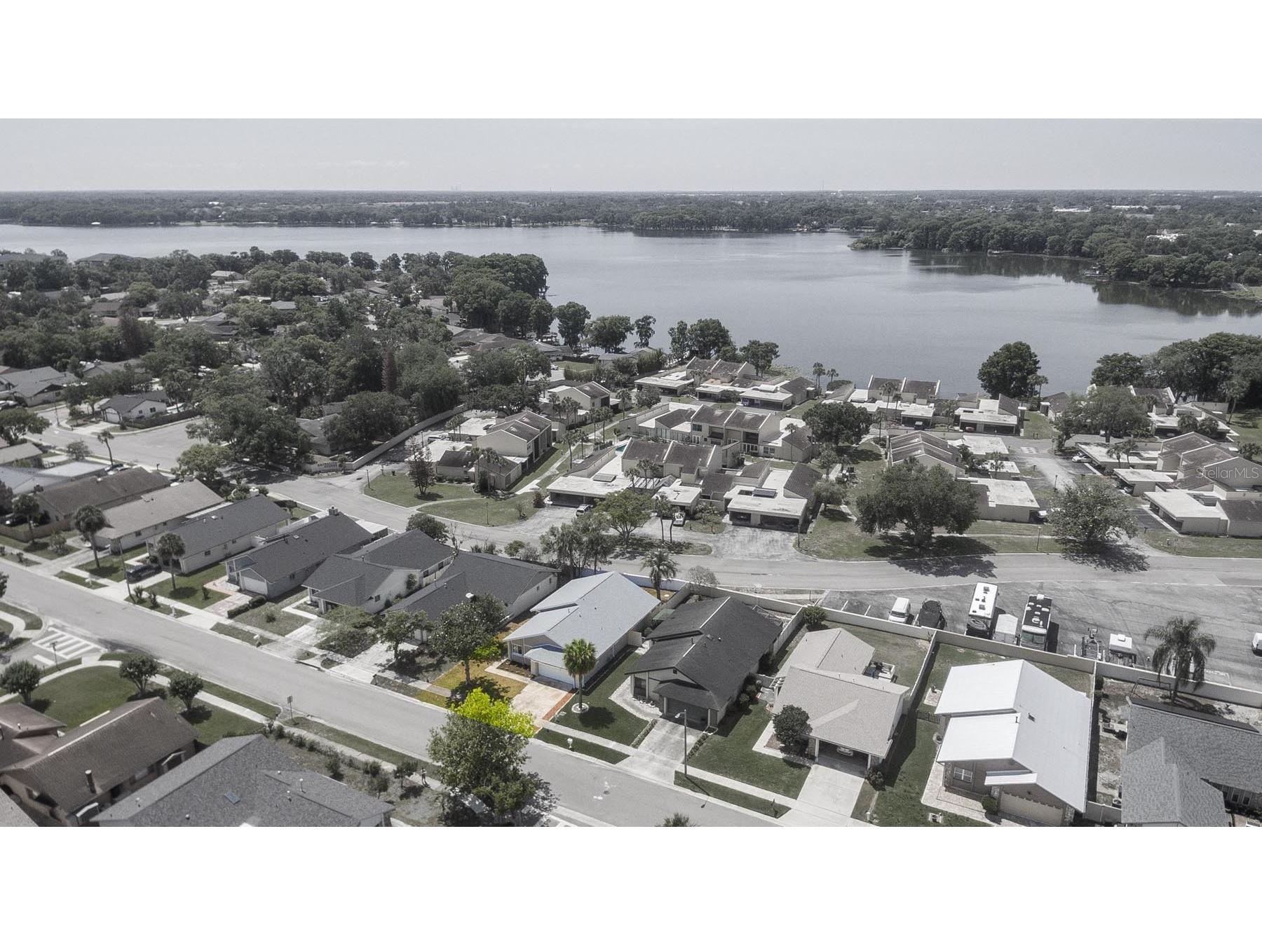 634 Stanhope Drive Casselberry FL 32707 O6404714 image37