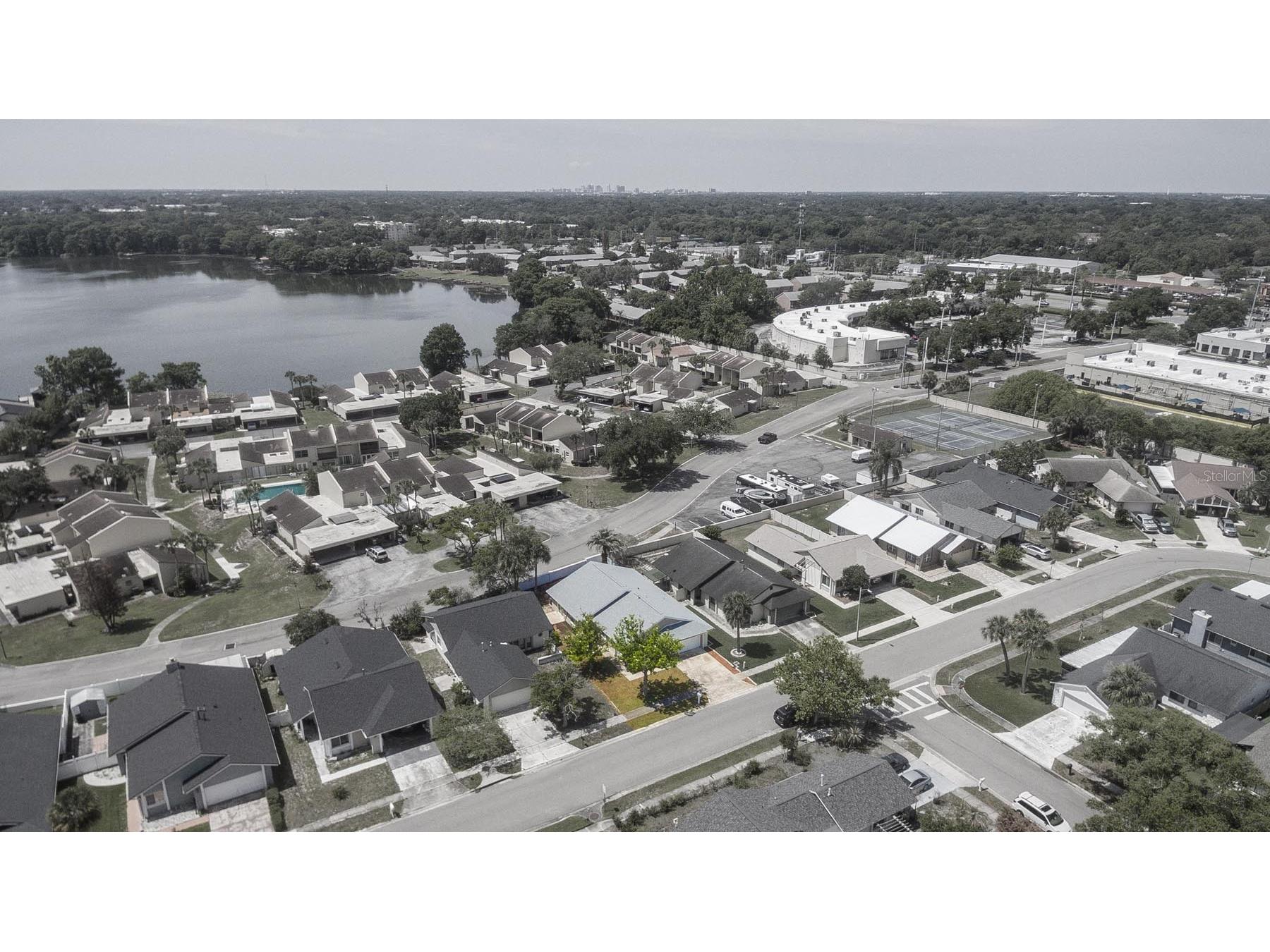 634 Stanhope Drive Casselberry FL 32707 O6404714 image39