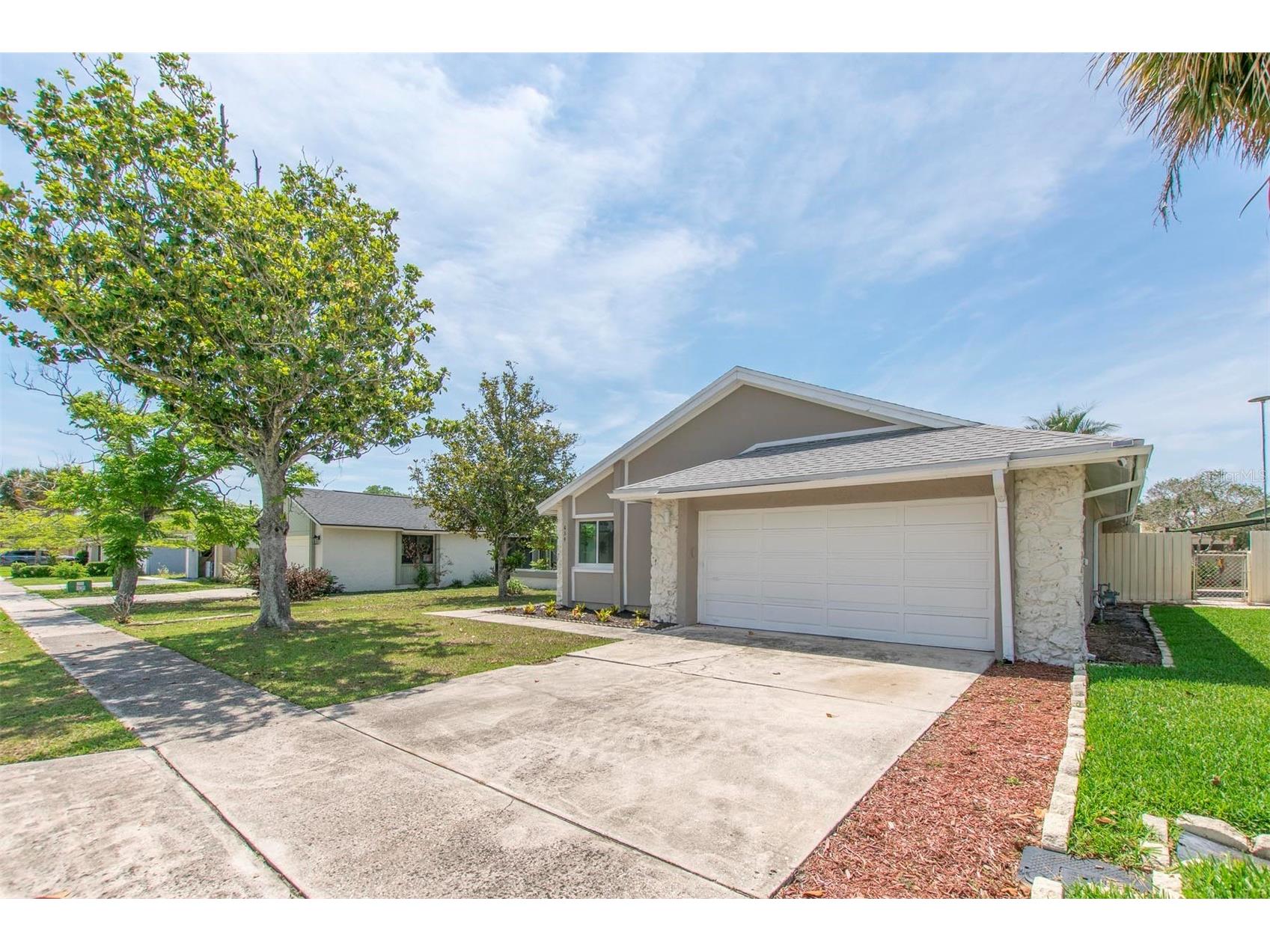 634 Stanhope Drive Casselberry FL 32707 O6404714 image4