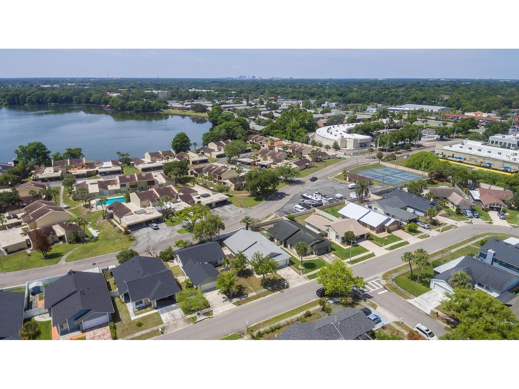 634 Stanhope Drive Casselberry FL 32707 O6404714 image40
