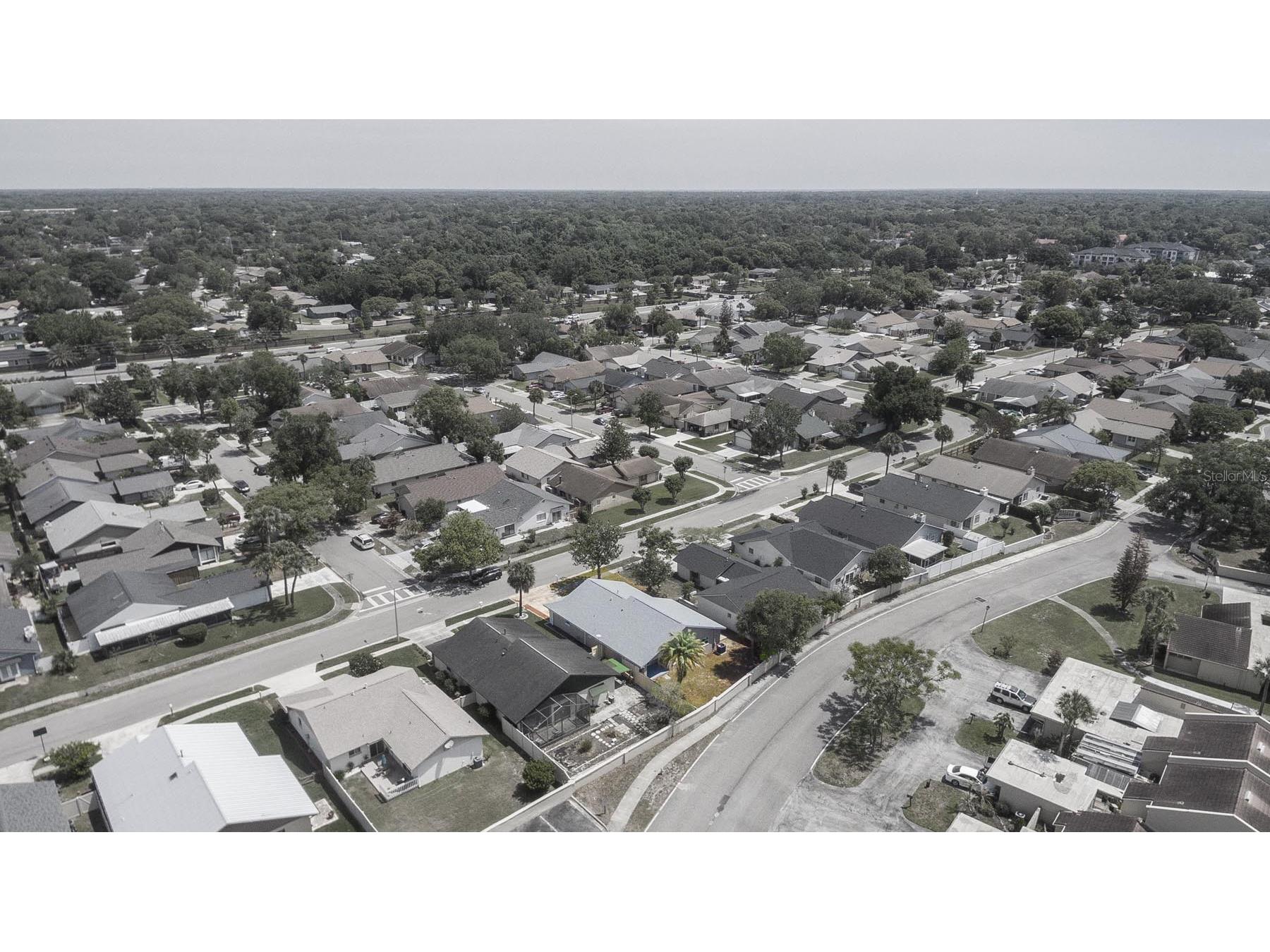 634 Stanhope Drive Casselberry FL 32707 O6404714 image41