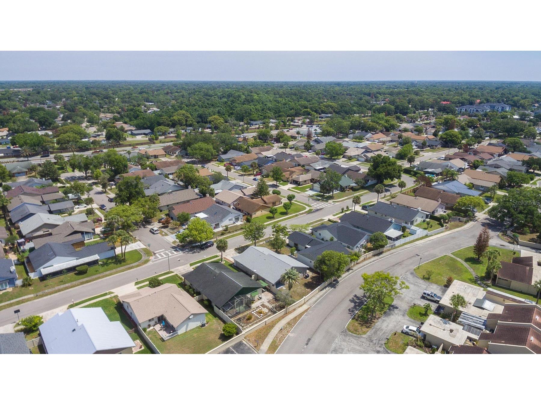 634 Stanhope Drive Casselberry FL 32707 O6404714 image42