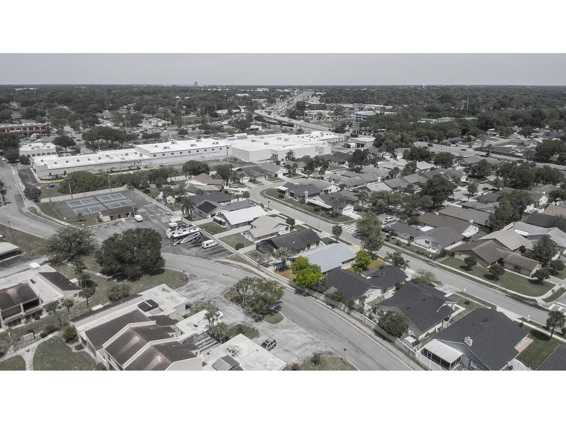 634 Stanhope Drive Casselberry FL 32707 O6404714 image43