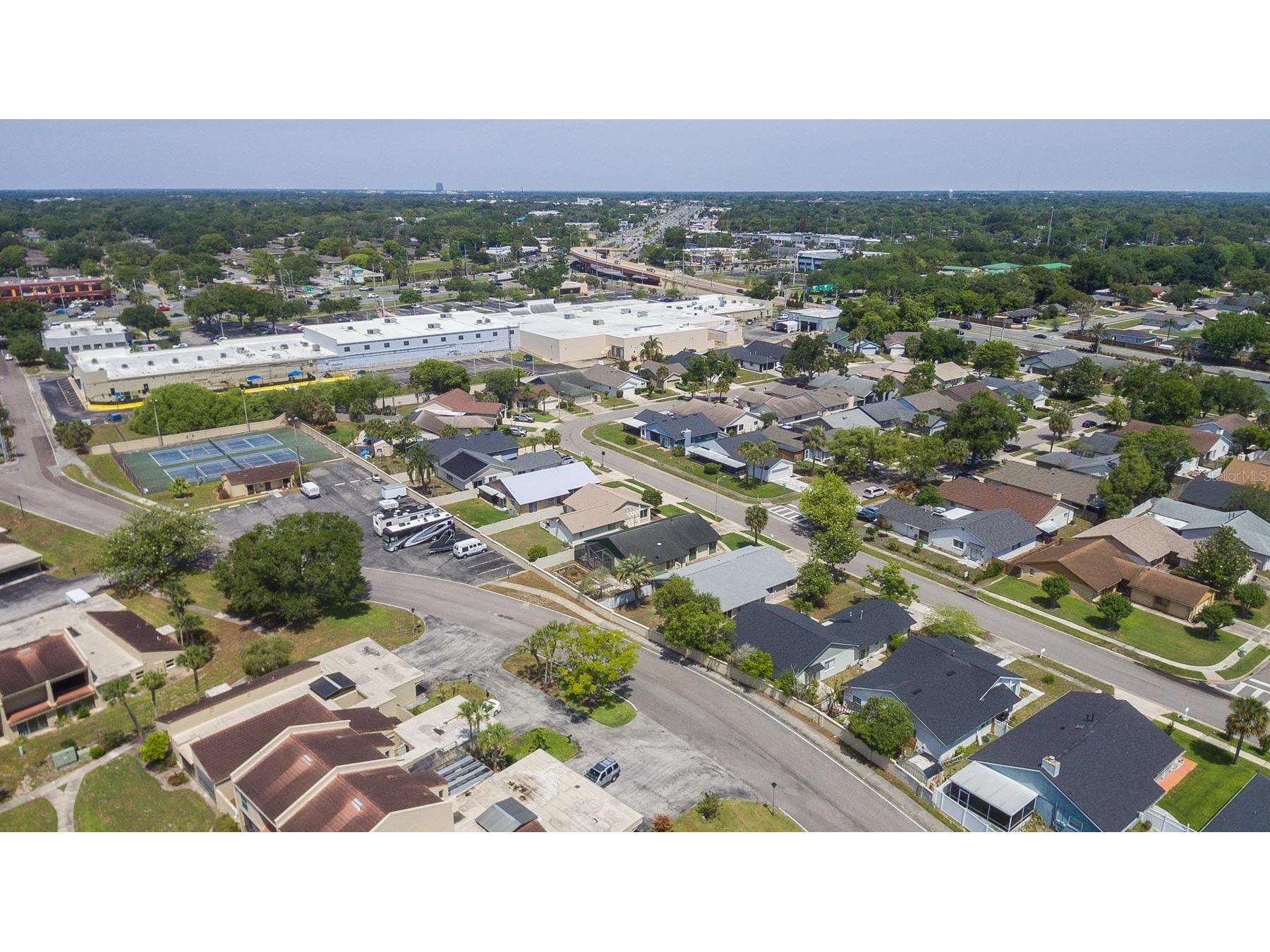 634 Stanhope Drive Casselberry FL 32707 O6404714 image44