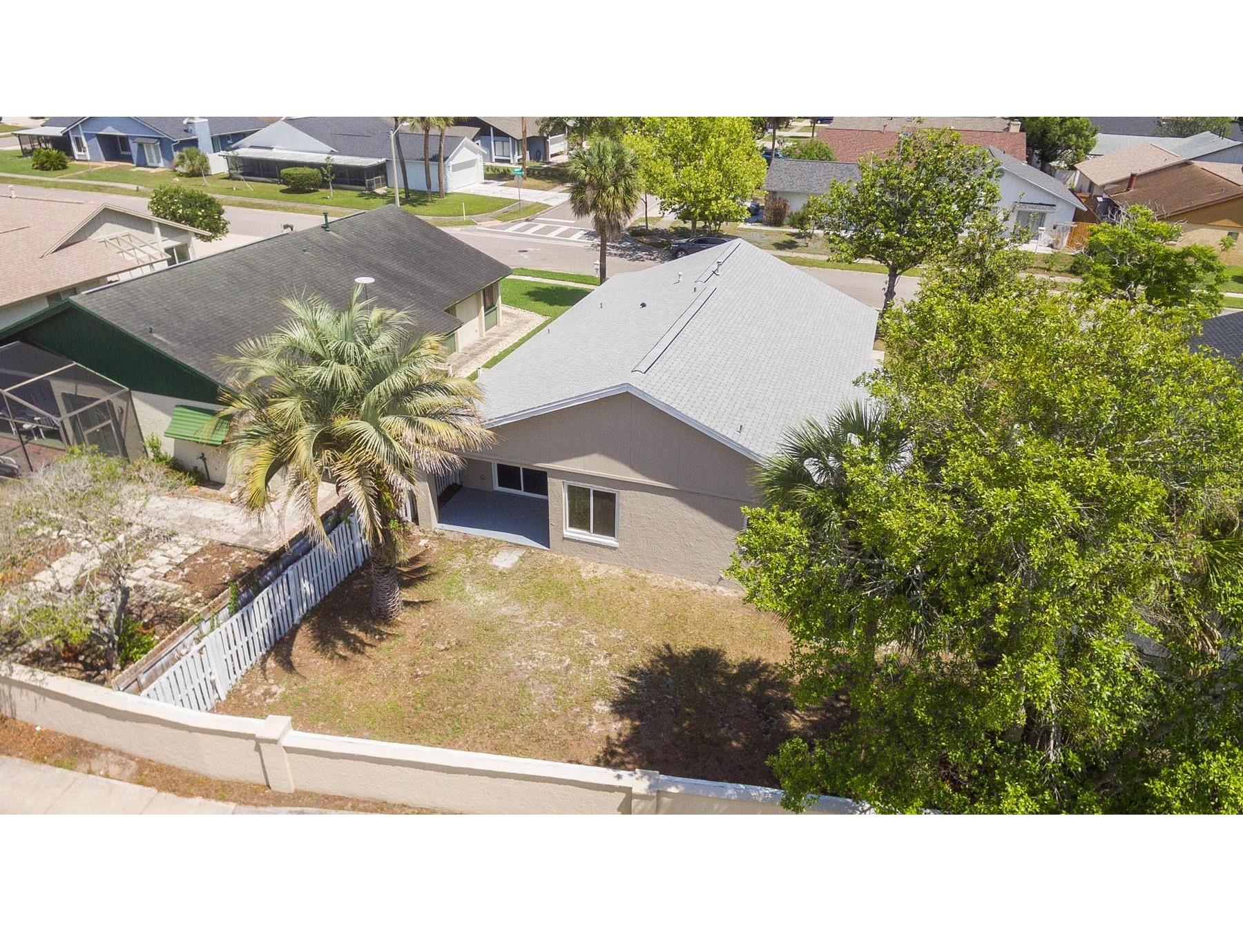 634 Stanhope Drive Casselberry FL 32707 O6404714 image45