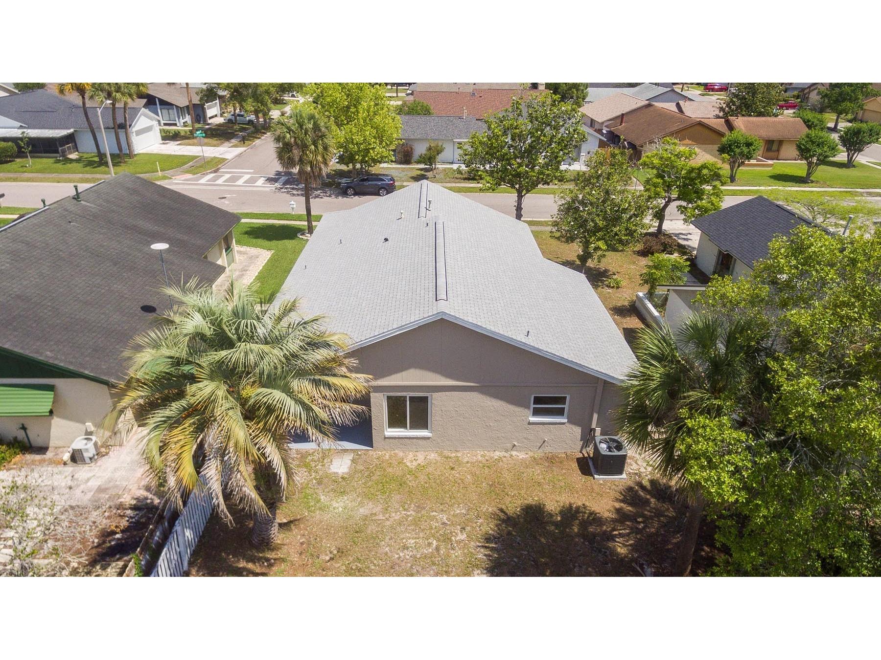 634 Stanhope Drive Casselberry FL 32707 O6404714 image46