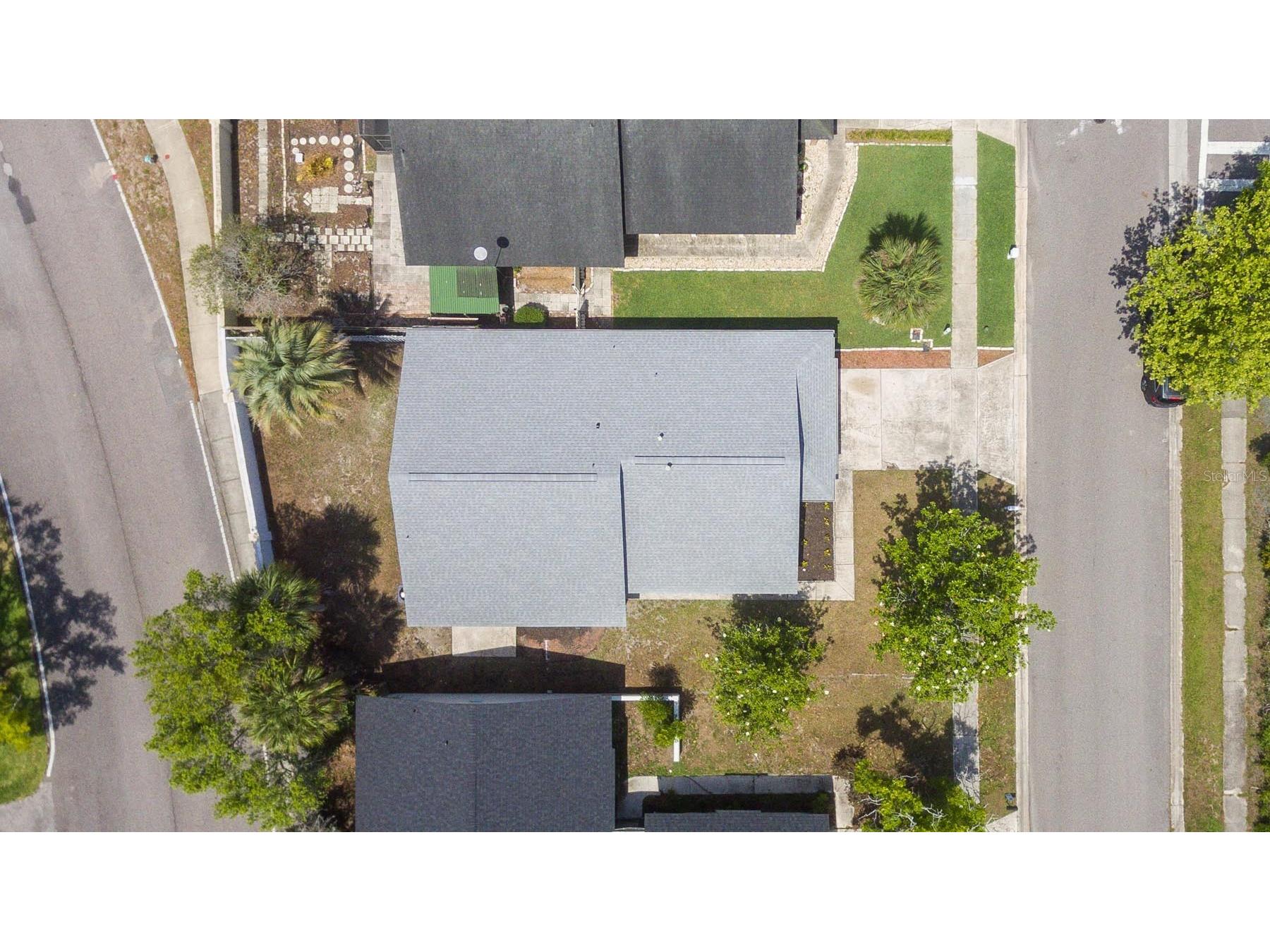 634 Stanhope Drive Casselberry FL 32707 O6404714 image47