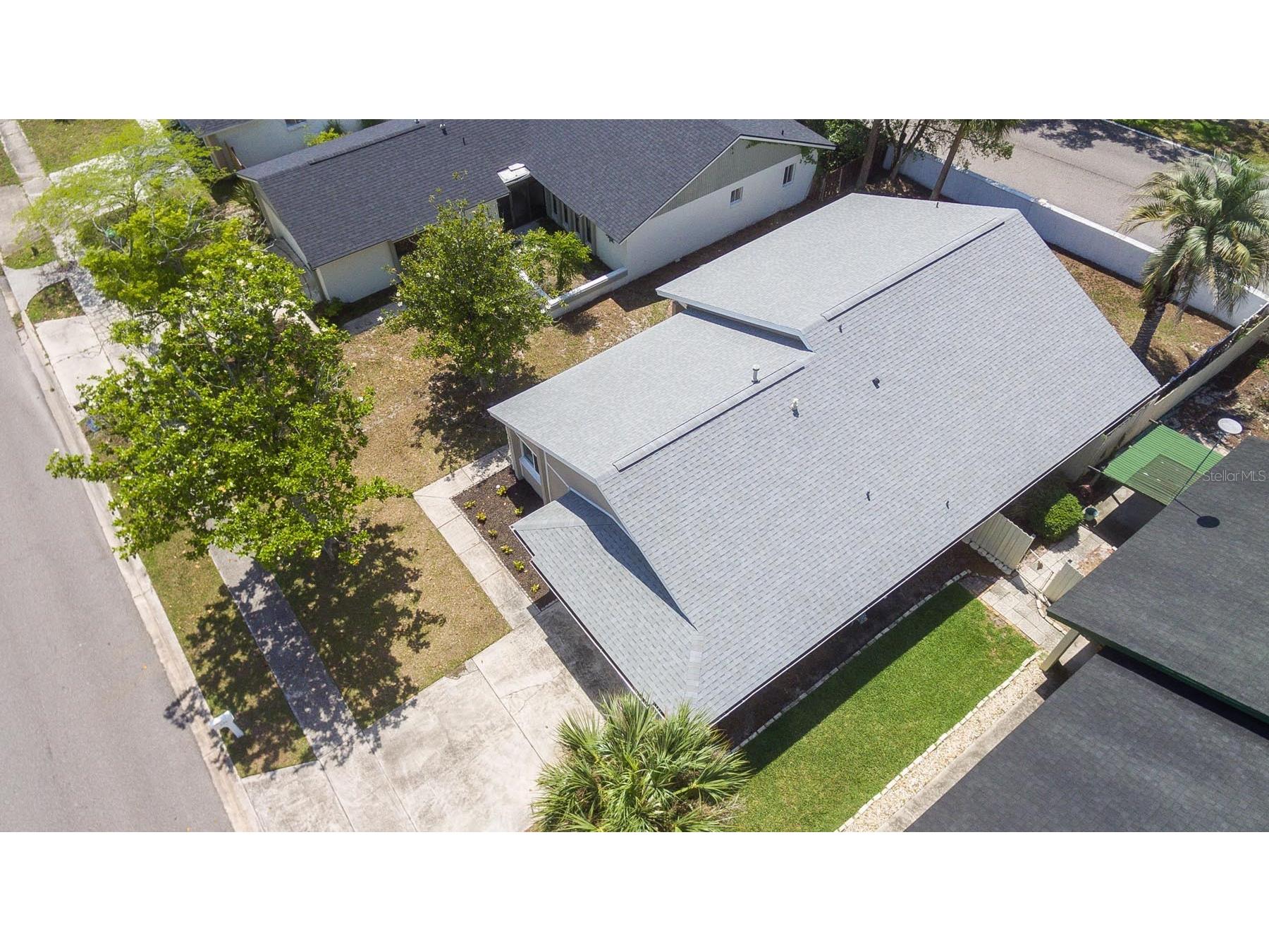 634 Stanhope Drive Casselberry FL 32707 O6404714 image48
