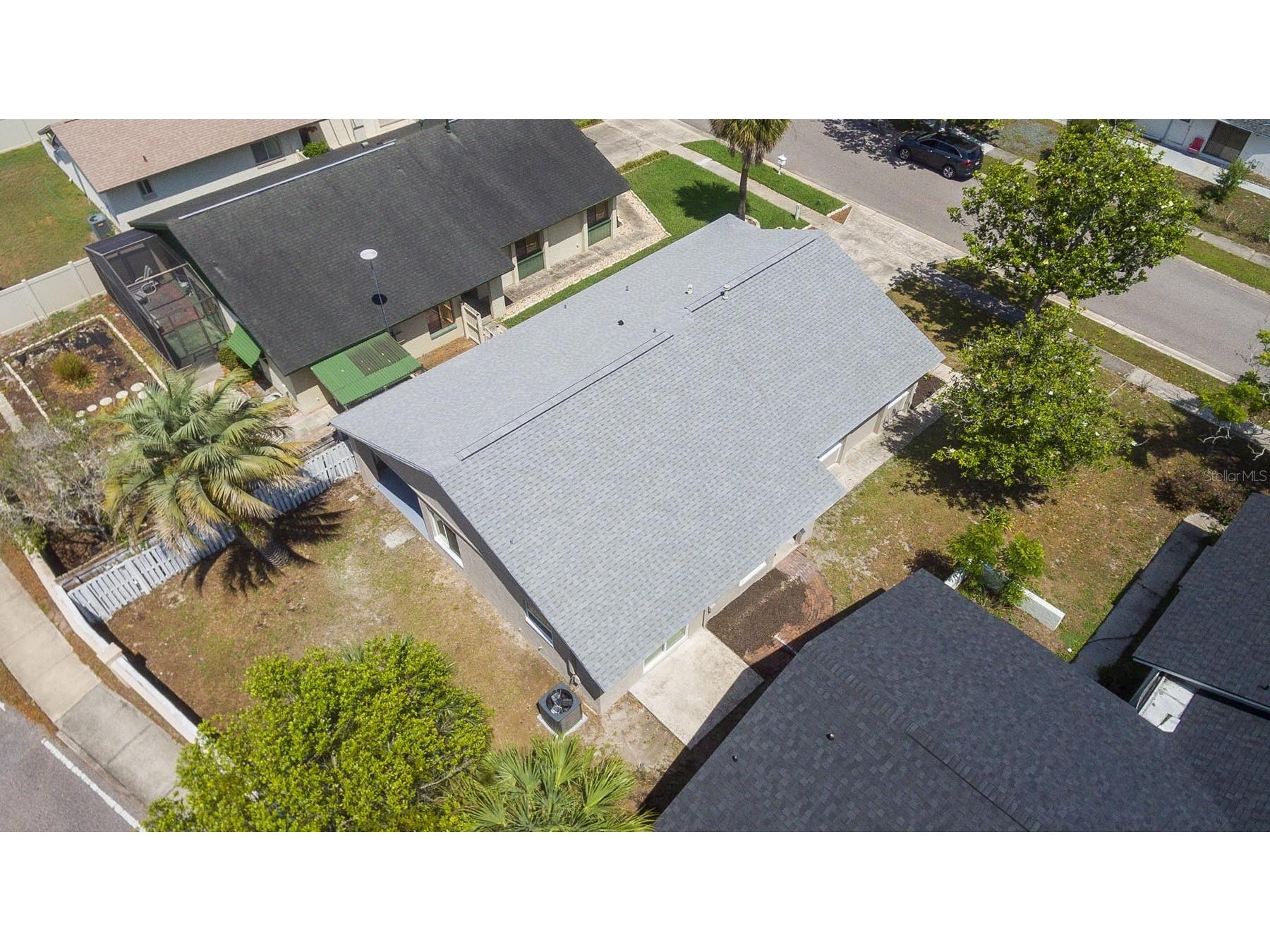 634 Stanhope Drive Casselberry FL 32707 O6404714 image49