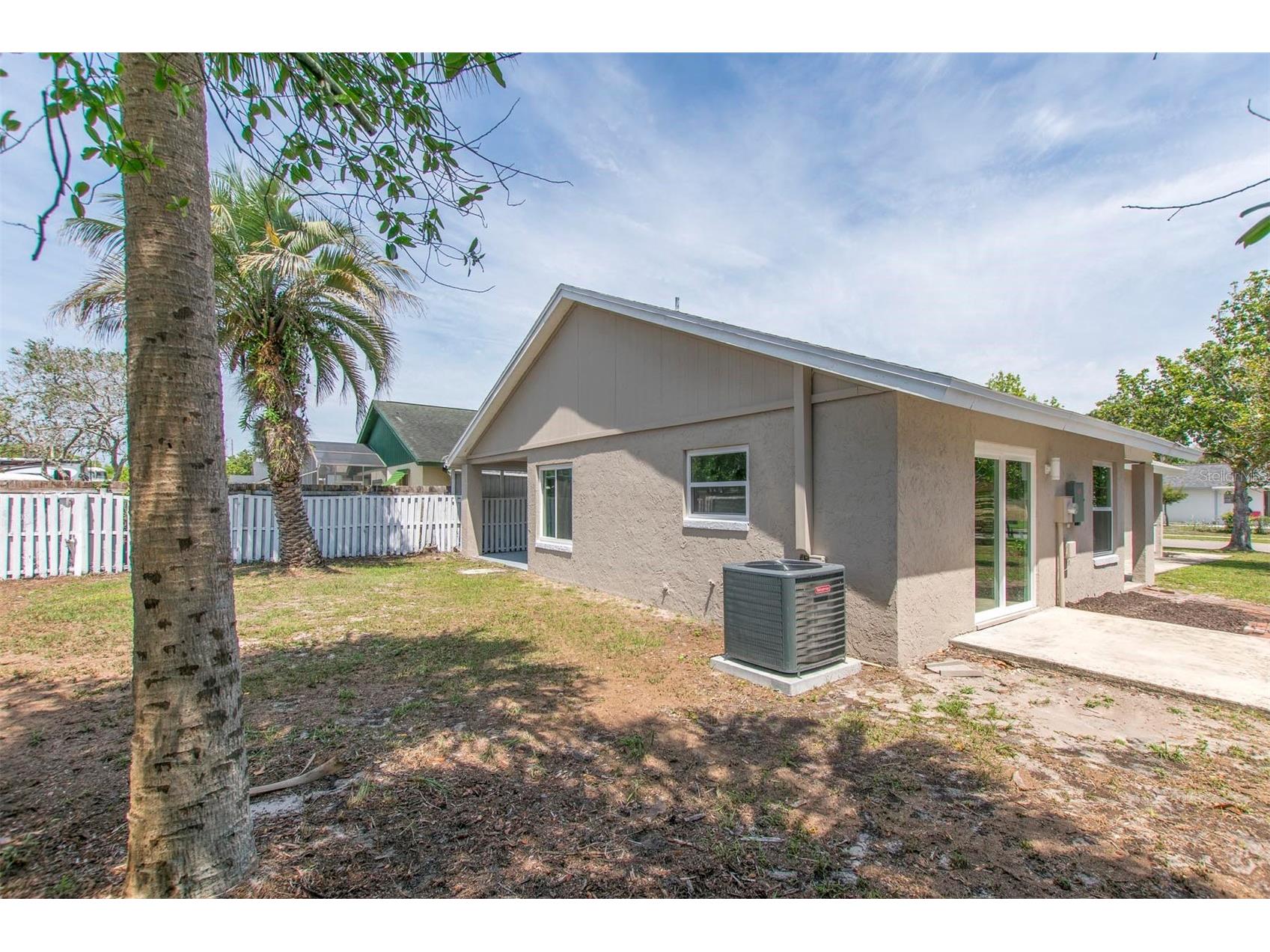 634 Stanhope Drive Casselberry FL 32707 O6404714 image5