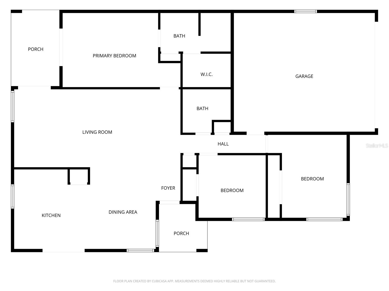 634 Stanhope Drive Casselberry FL 32707 O6404714 image50