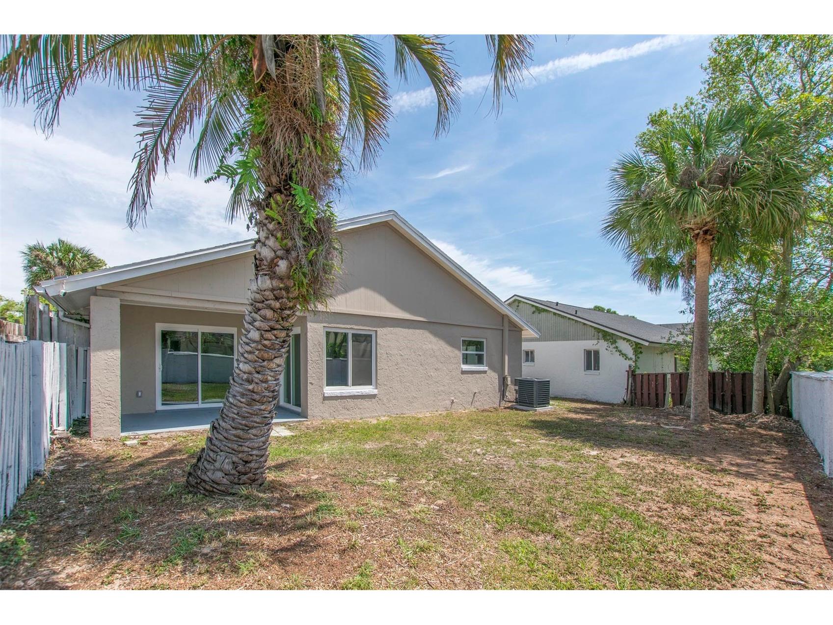 634 Stanhope Drive Casselberry FL 32707 O6404714 image6