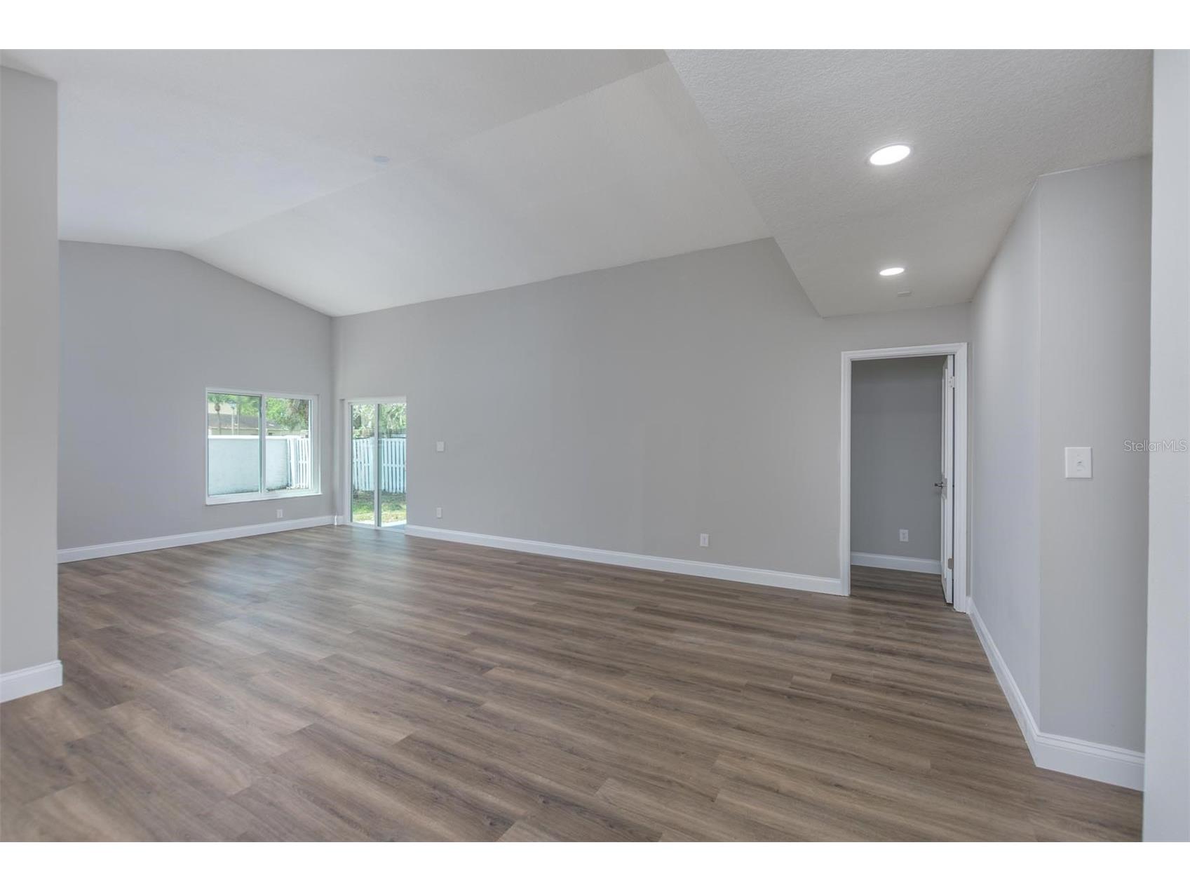 634 Stanhope Drive Casselberry FL 32707 O6404714 image7
