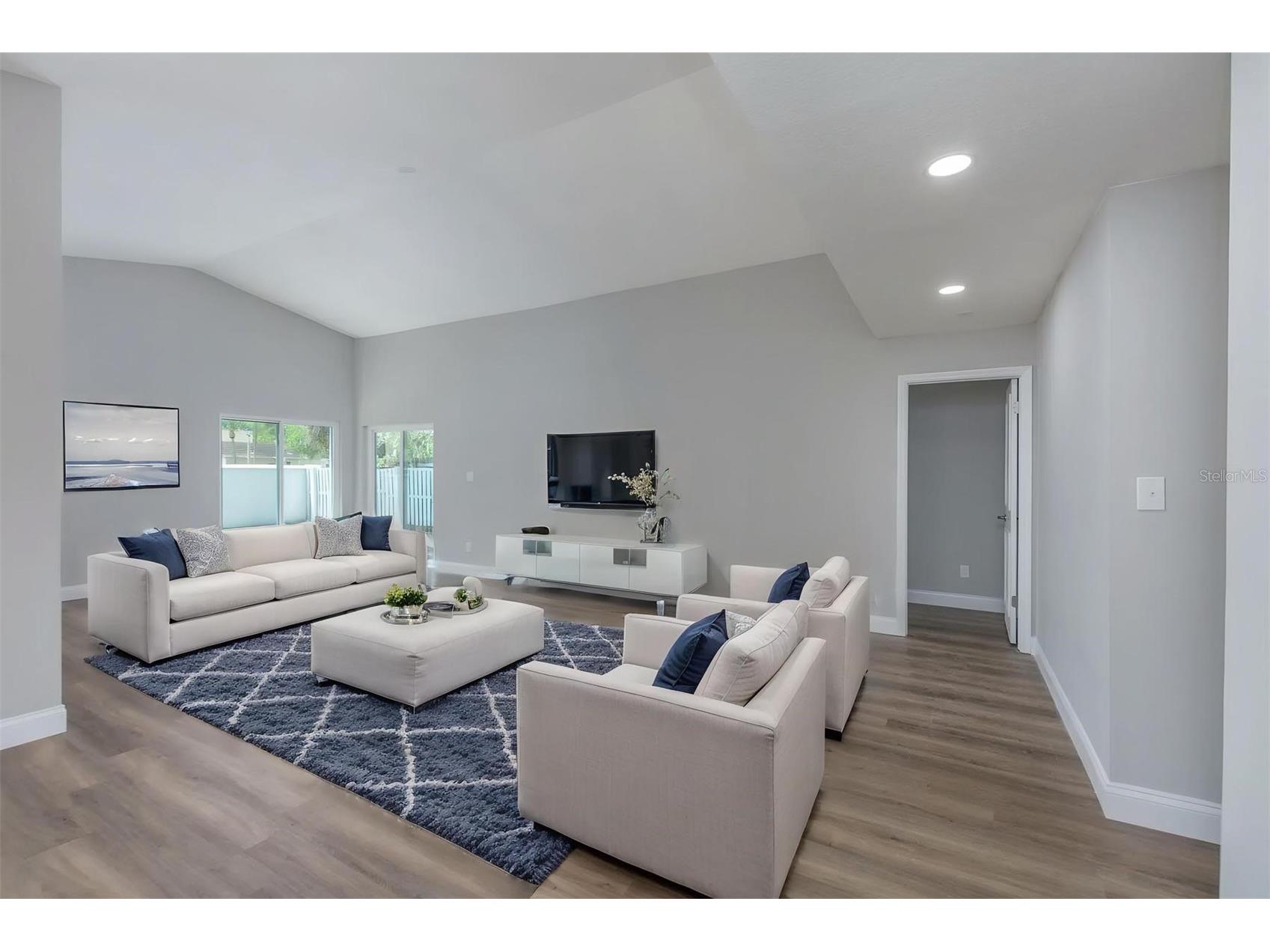 634 Stanhope Drive Casselberry FL 32707 O6404714 image8