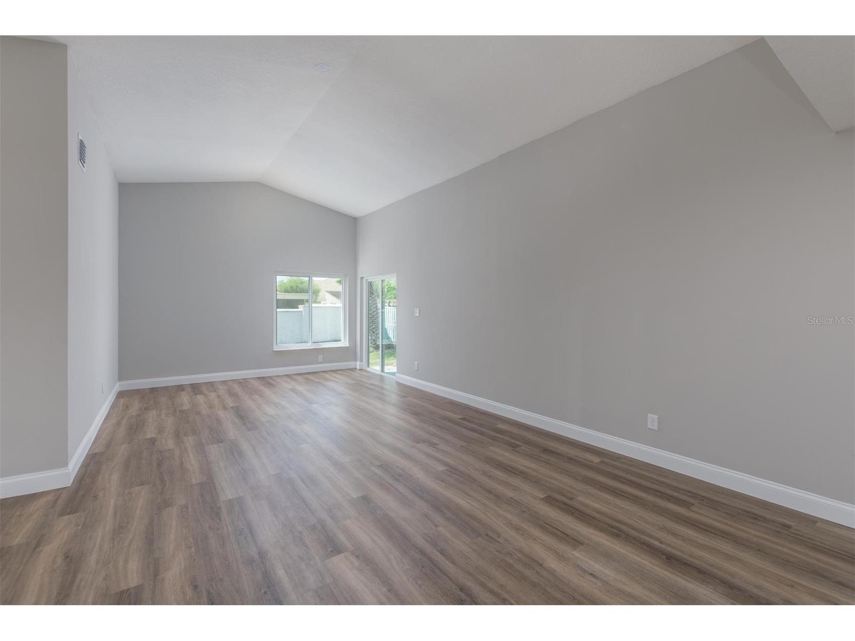 634 Stanhope Drive Casselberry FL 32707 O6404714 image9