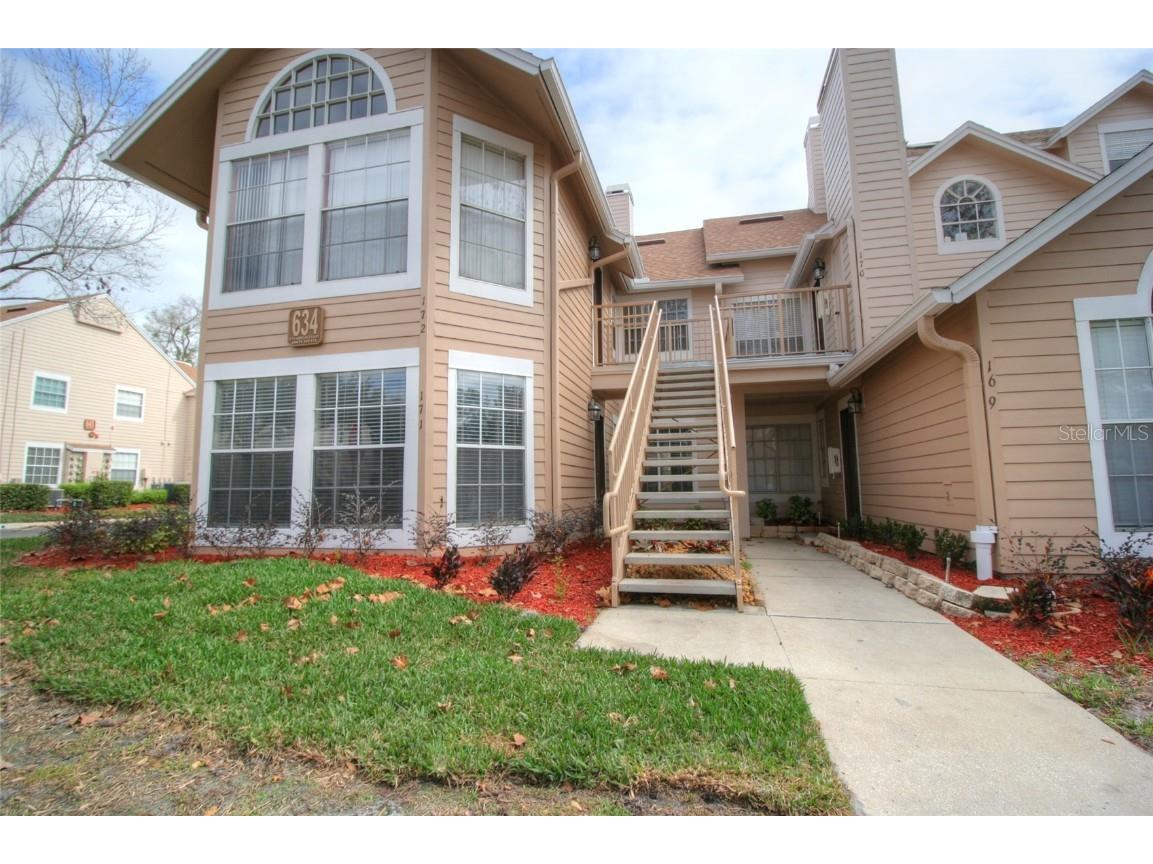 634 Steamboat Court #171 Altamonte Springs FL 32714 O6279637 image1