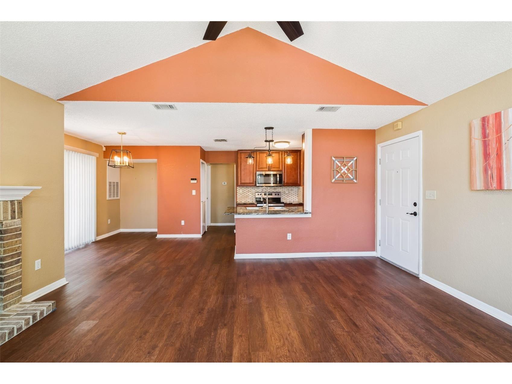634 Steamboat Court #172 Altamonte Springs FL 32714 O6419302 image10