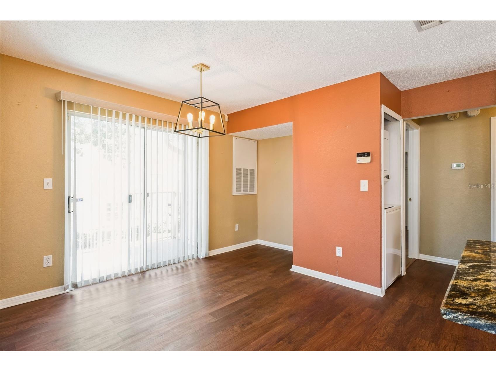 634 Steamboat Court #172 Altamonte Springs FL 32714 O6419302 image11