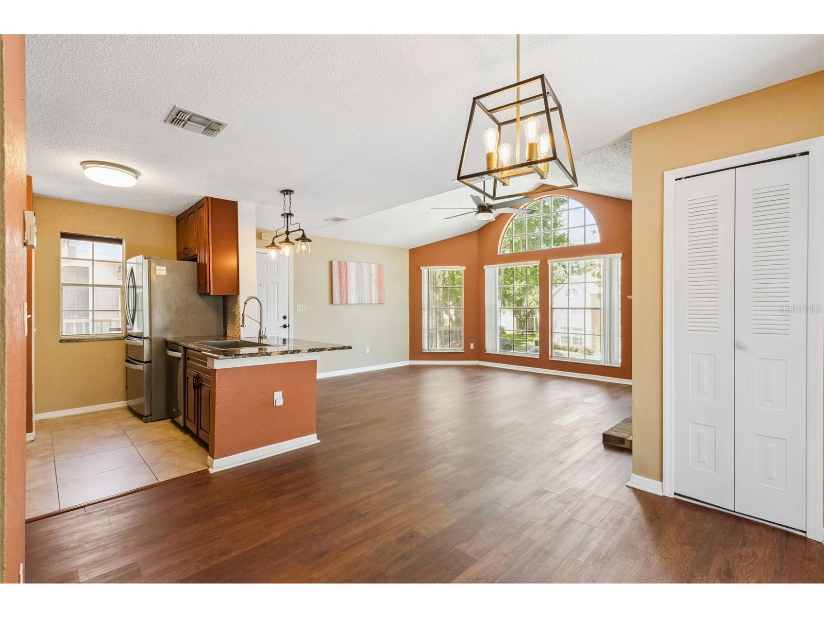 634 Steamboat Court #172 Altamonte Springs FL 32714 O6419302 image12