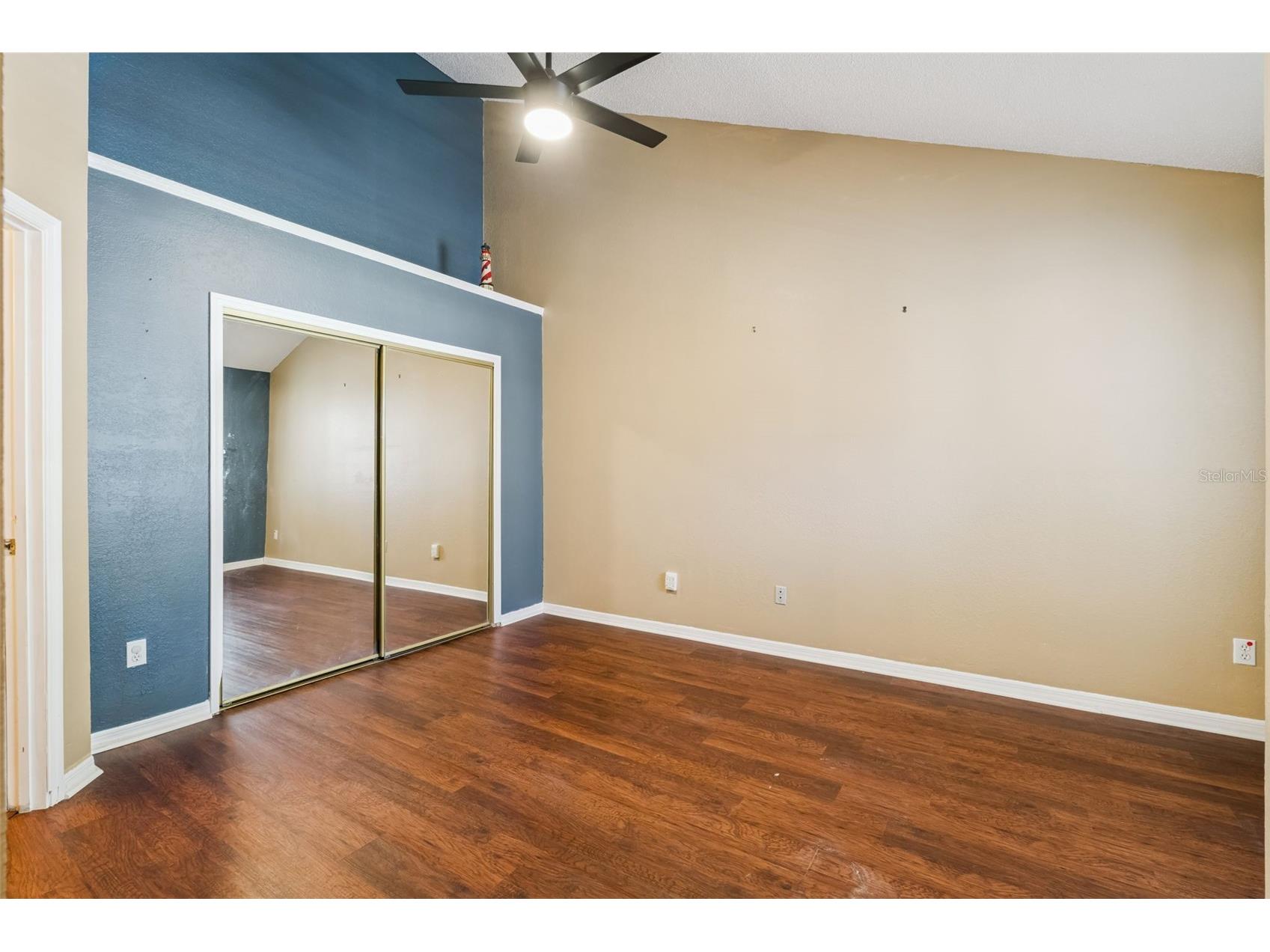 634 Steamboat Court #172 Altamonte Springs FL 32714 O6419302 image13