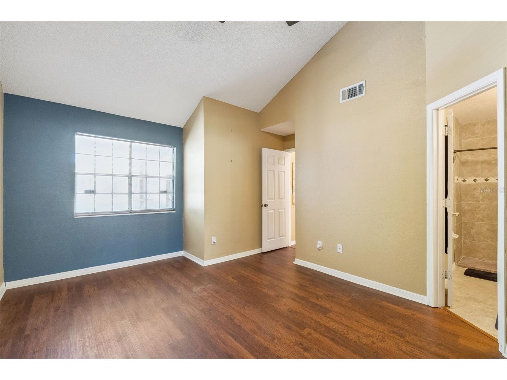 634 Steamboat Court #172 Altamonte Springs FL 32714 O6419302 image14
