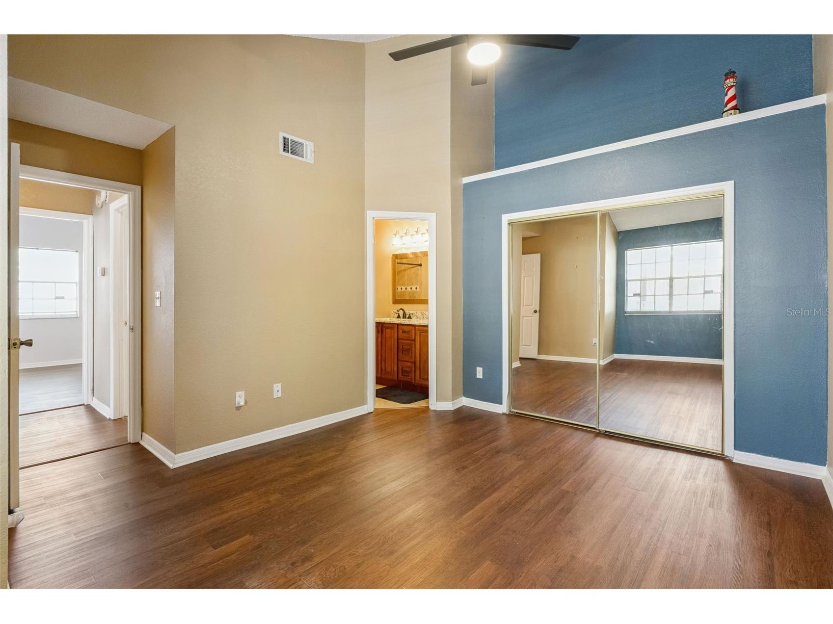 634 Steamboat Court #172 Altamonte Springs FL 32714 O6419302 image15