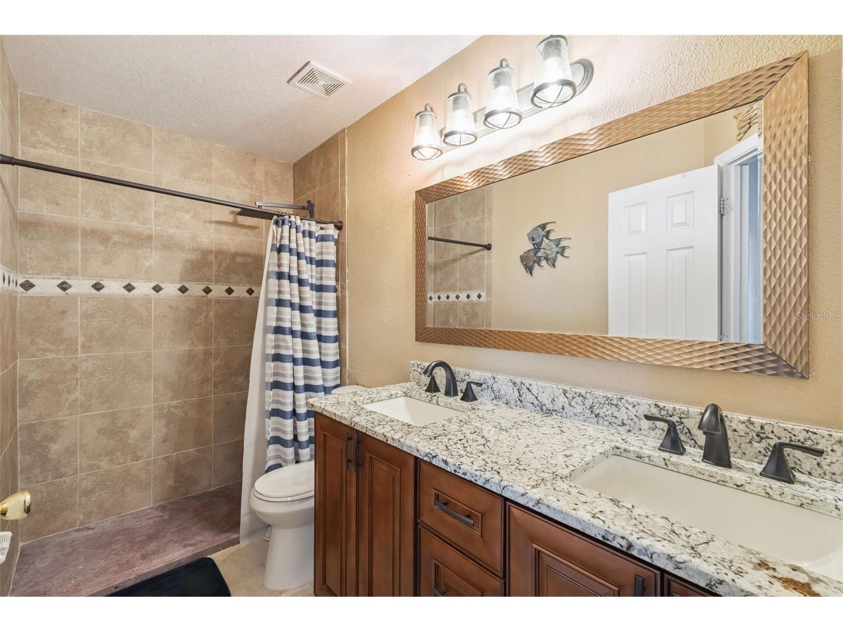 634 Steamboat Court #172 Altamonte Springs FL 32714 O6419302 image16