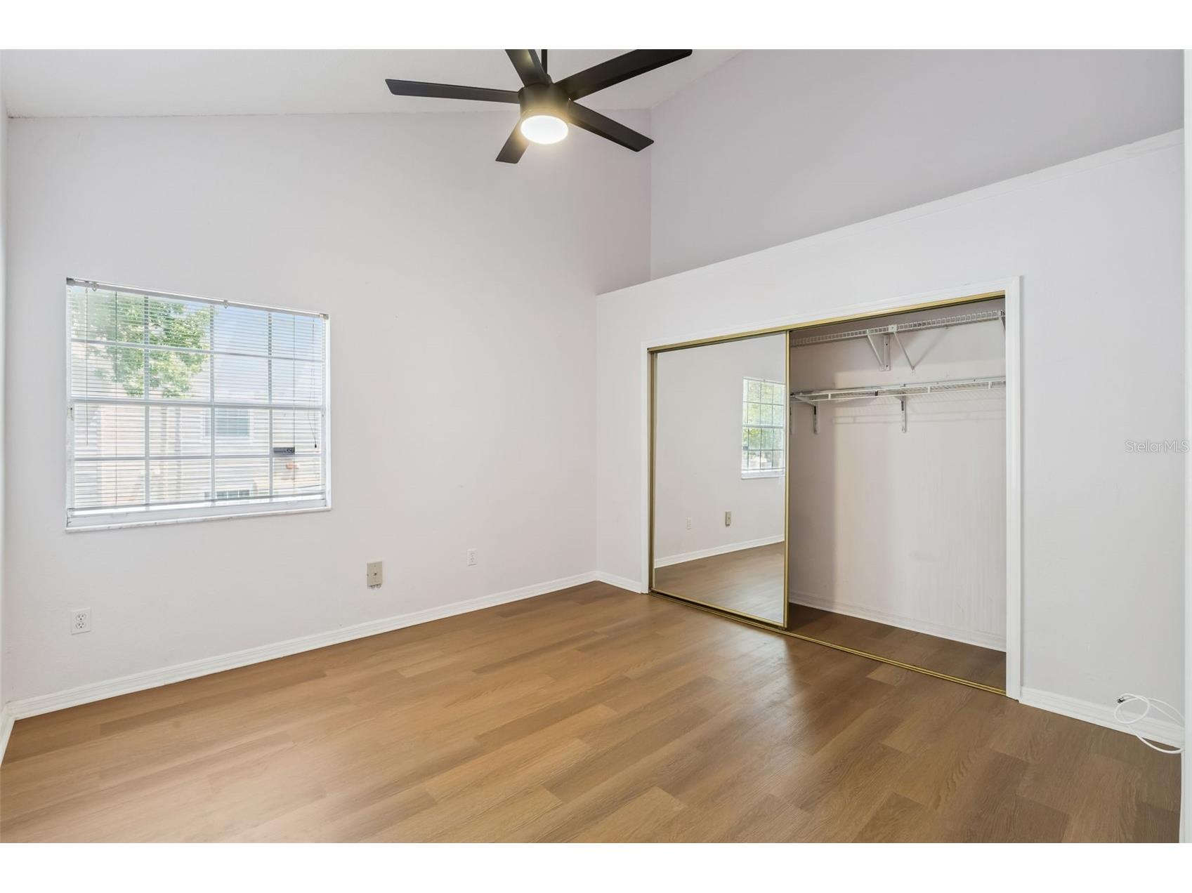 634 Steamboat Court #172 Altamonte Springs FL 32714 O6419302 image17
