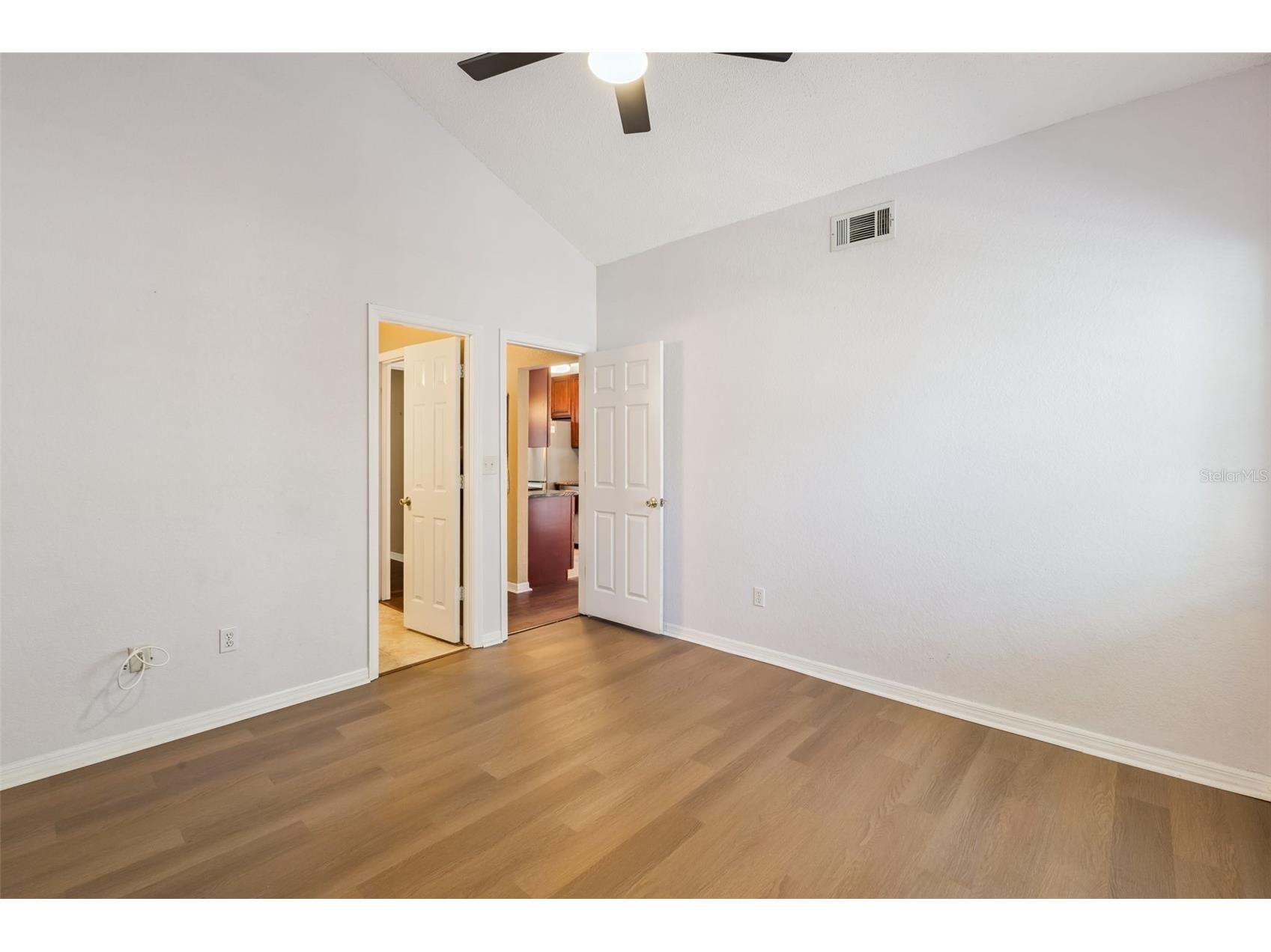634 Steamboat Court #172 Altamonte Springs FL 32714 O6419302 image18