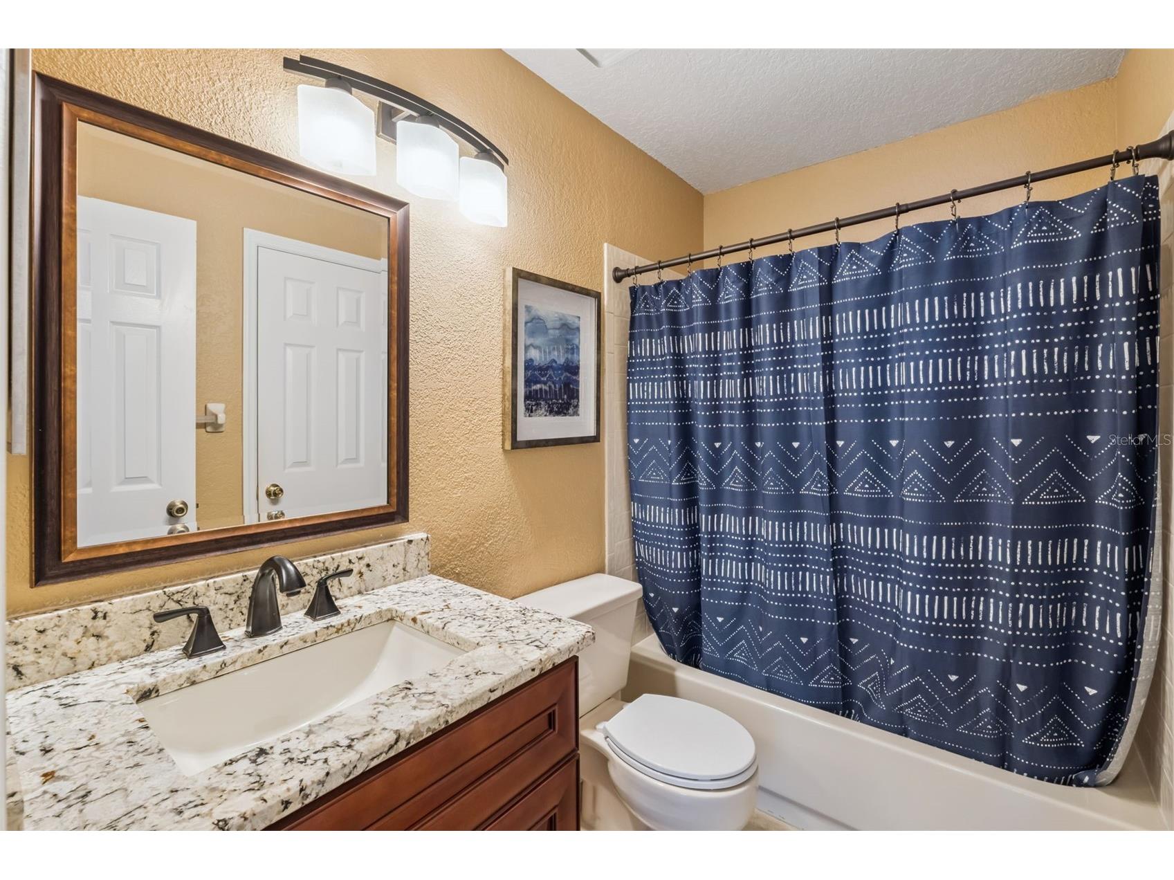 634 Steamboat Court #172 Altamonte Springs FL 32714 O6419302 image19