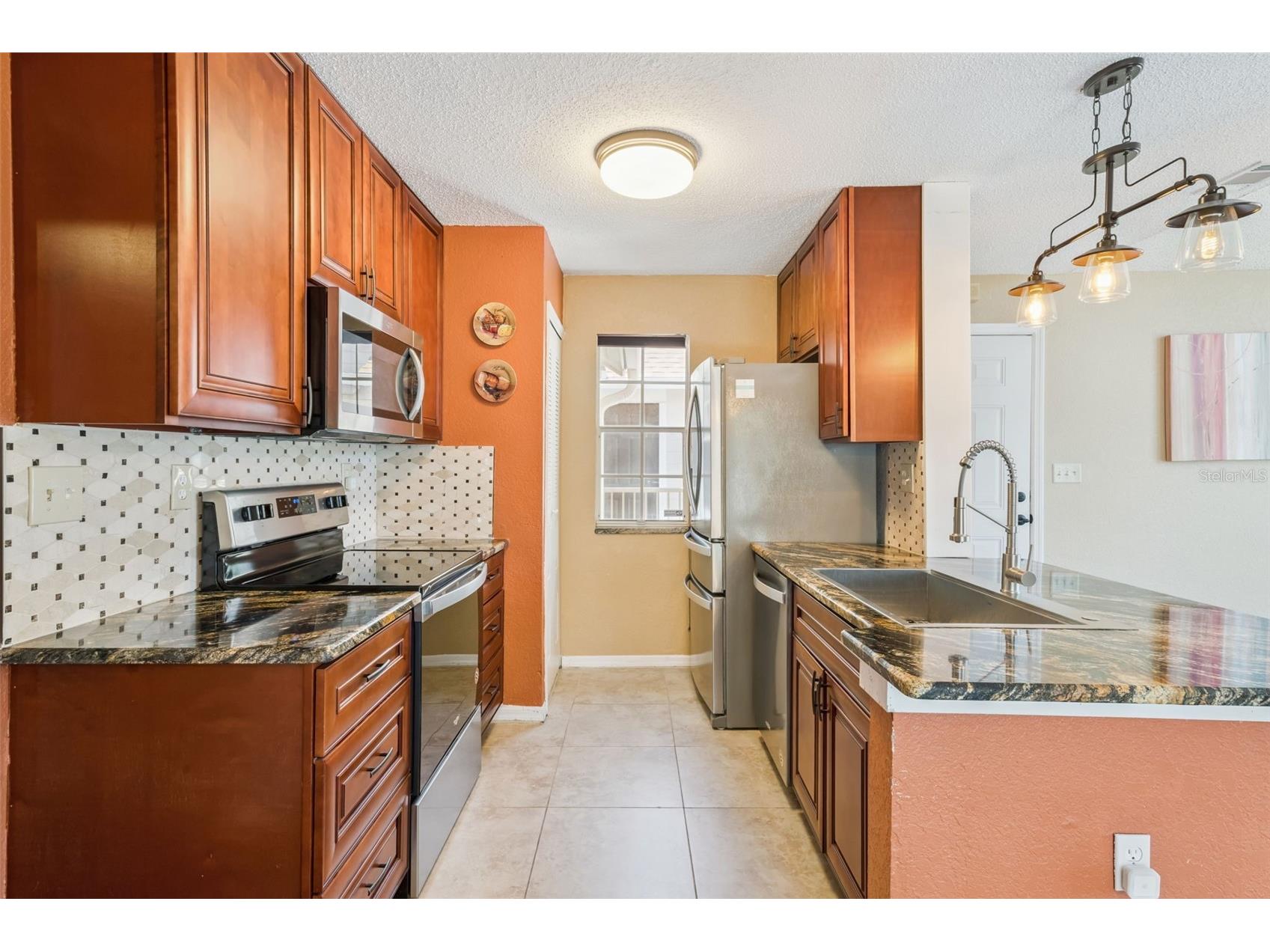 634 Steamboat Court #172 Altamonte Springs FL 32714 O6419302 image2