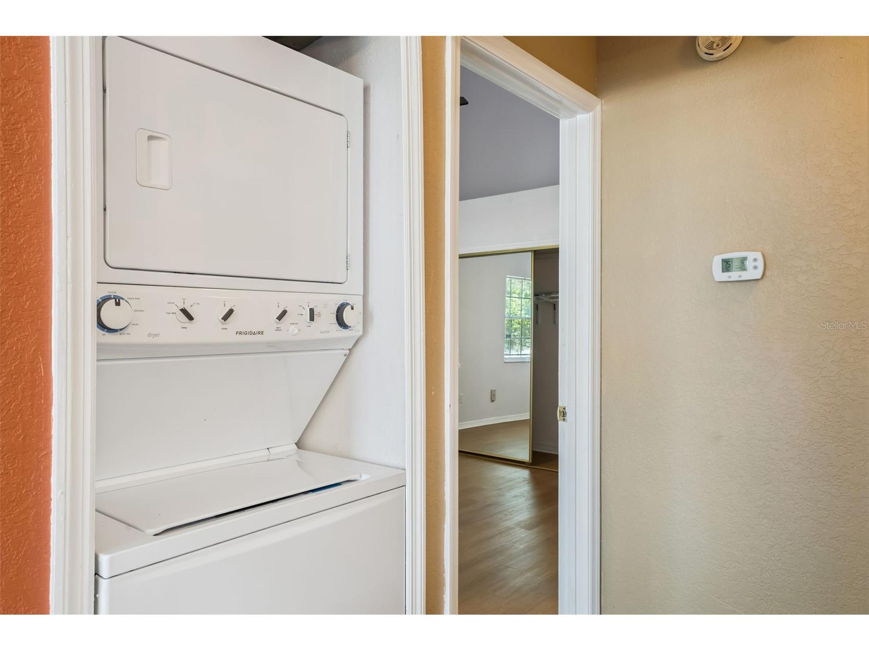 634 Steamboat Court #172 Altamonte Springs FL 32714 O6419302 image20