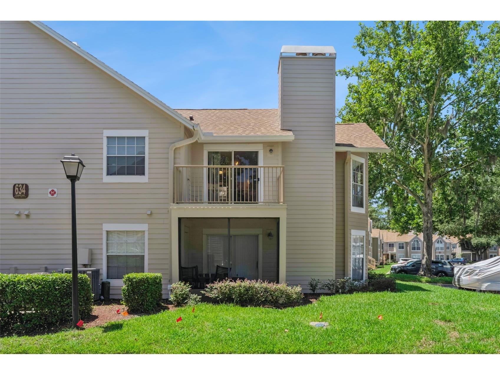 634 Steamboat Court #172 Altamonte Springs FL 32714 O6419302 image21