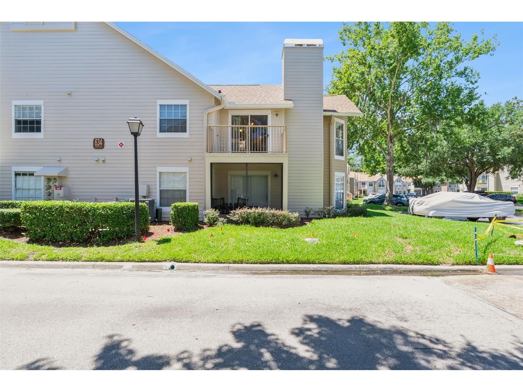 634 Steamboat Court #172 Altamonte Springs FL 32714 O6419302 image22