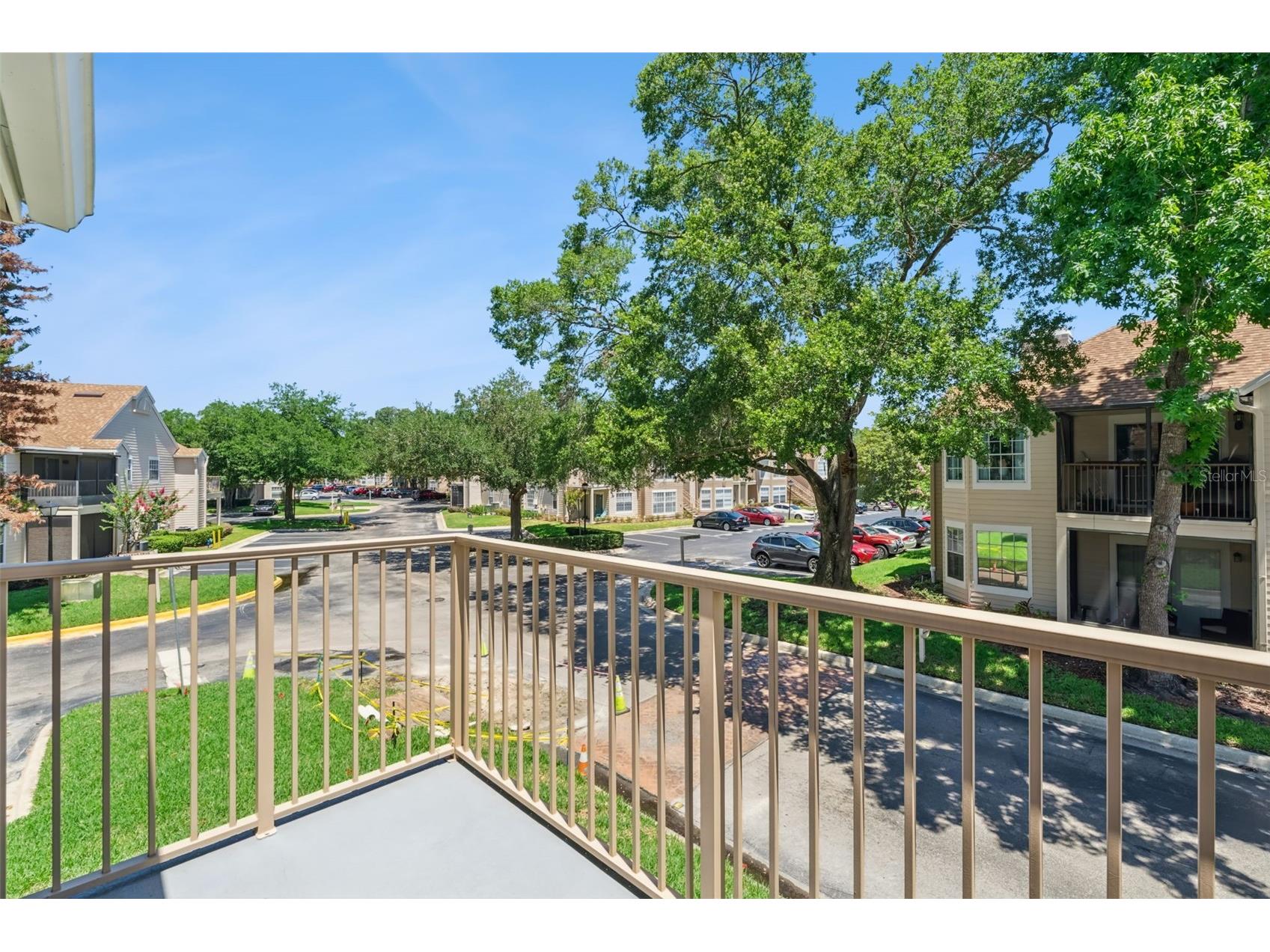 634 Steamboat Court #172 Altamonte Springs FL 32714 O6419302 image23