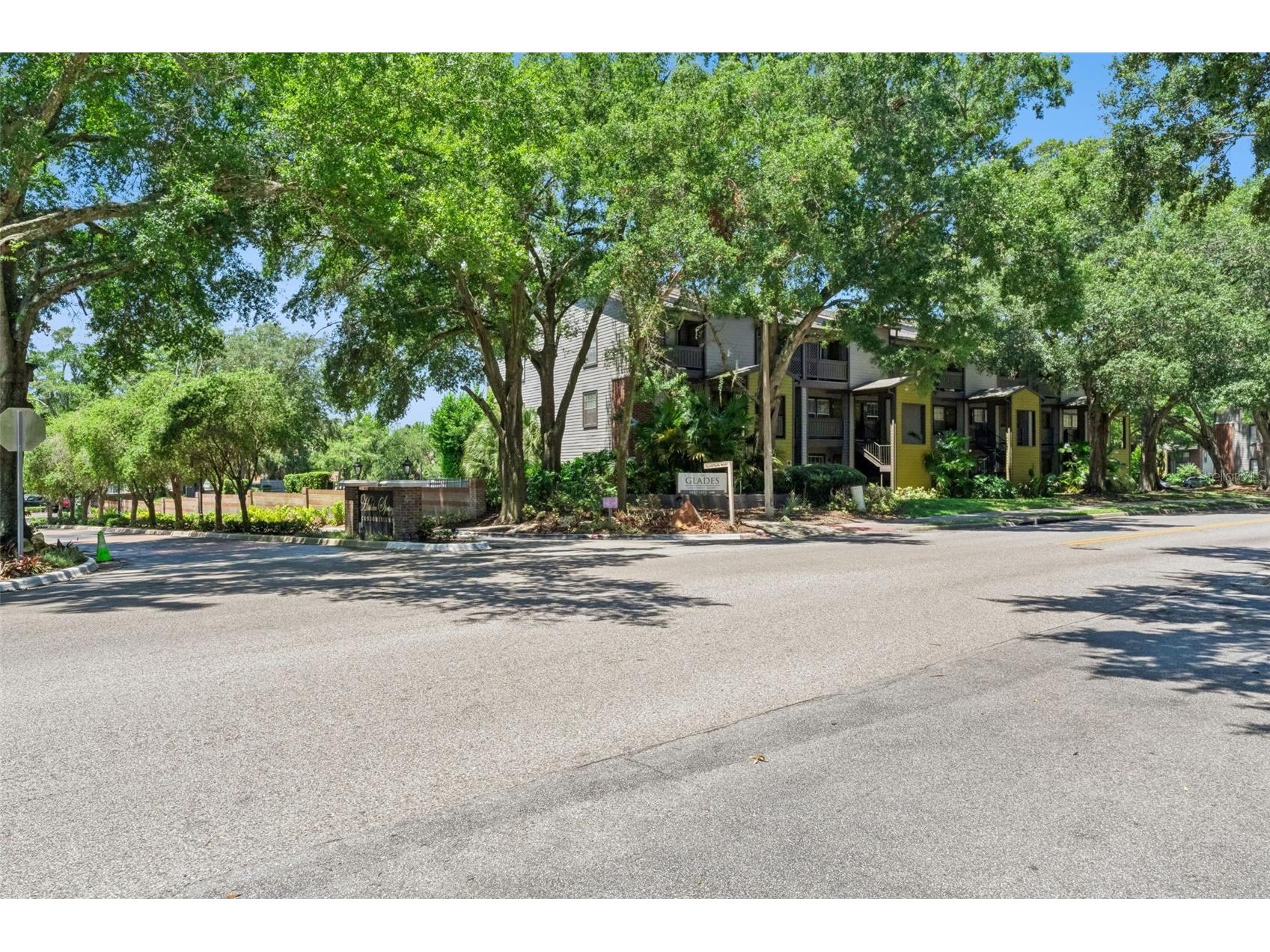 634 Steamboat Court #172 Altamonte Springs FL 32714 O6419302 image24