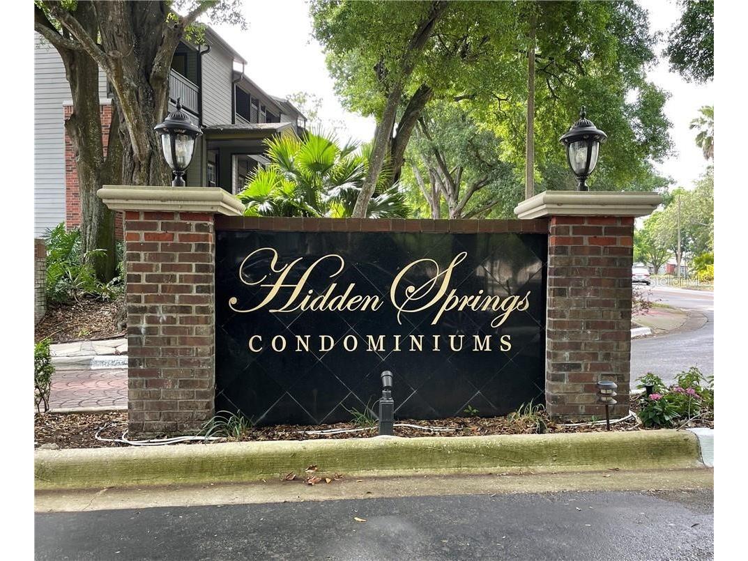 634 Steamboat Court #172 Altamonte Springs FL 32714 O6419302 image25