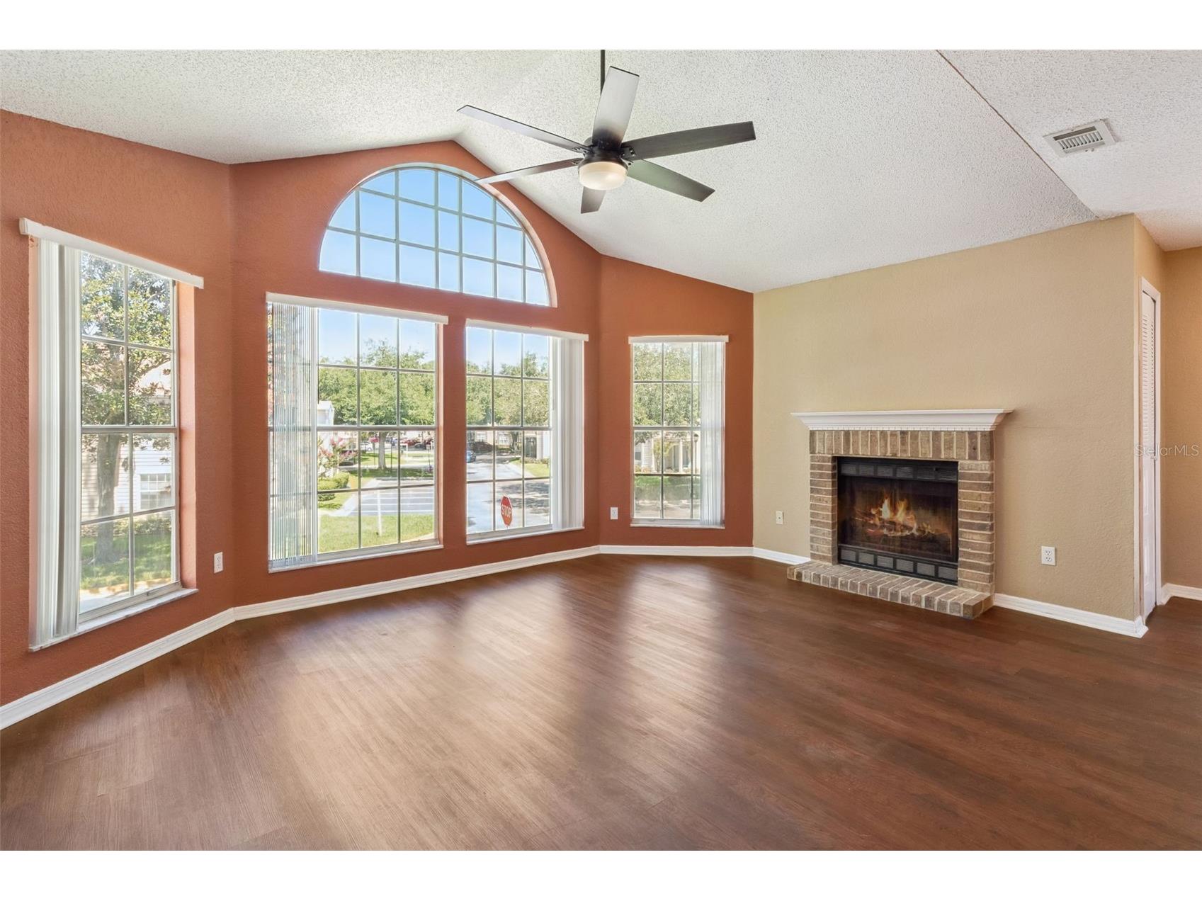 634 Steamboat Court #172 Altamonte Springs FL 32714 O6419302 image3