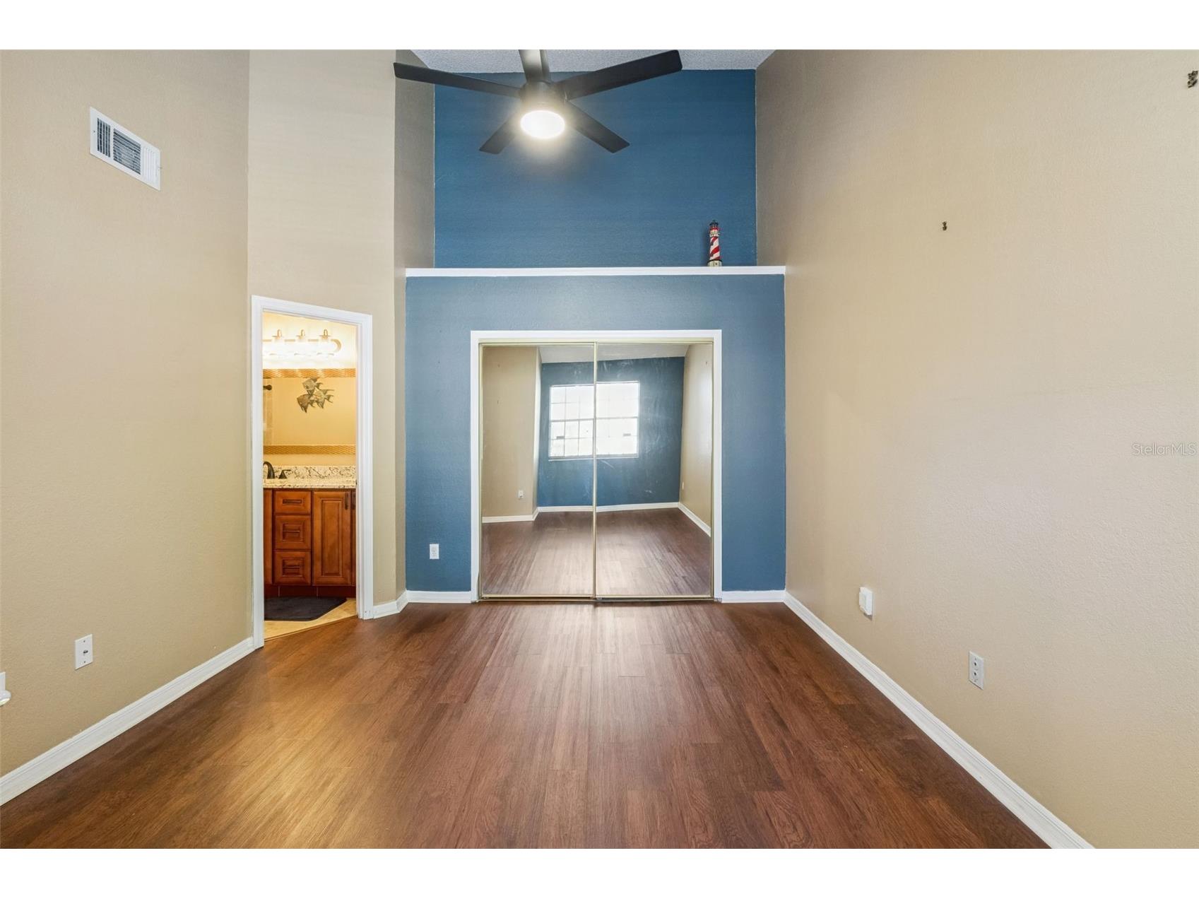 634 Steamboat Court #172 Altamonte Springs FL 32714 O6419302 image4
