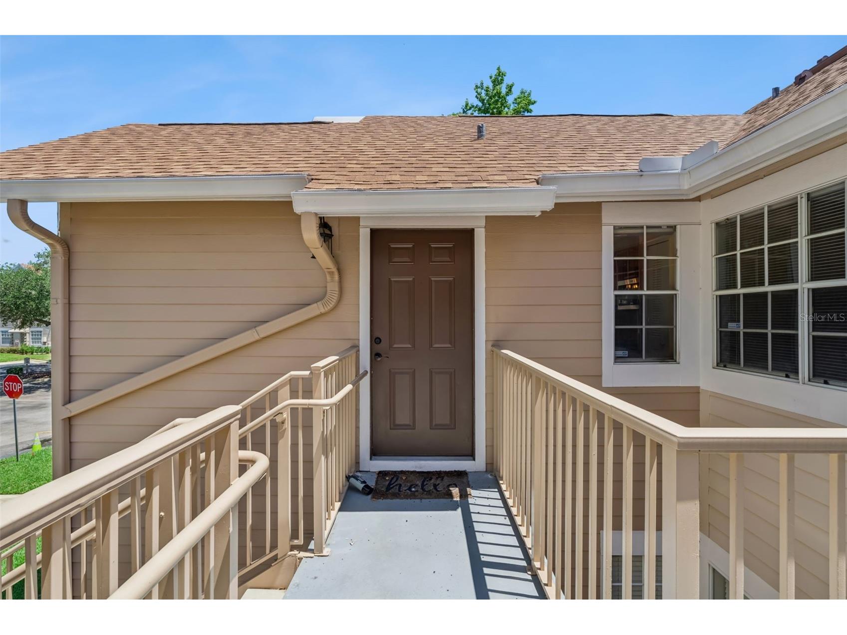 634 Steamboat Court #172 Altamonte Springs FL 32714 O6419302 image6